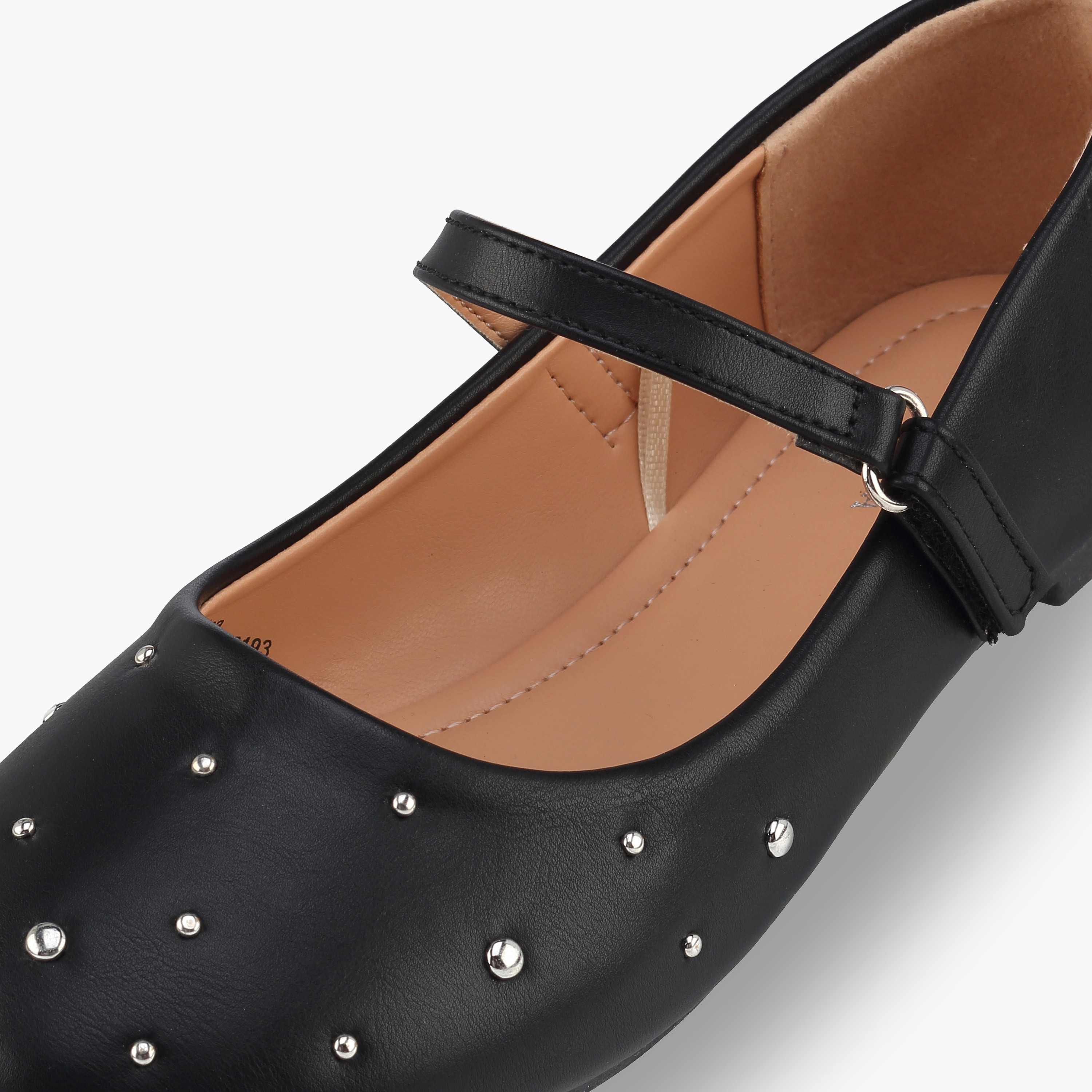 حذاء ماري جين للنساء مزين من فلورا بيلا-girls-shoes-ballerinas-image-6