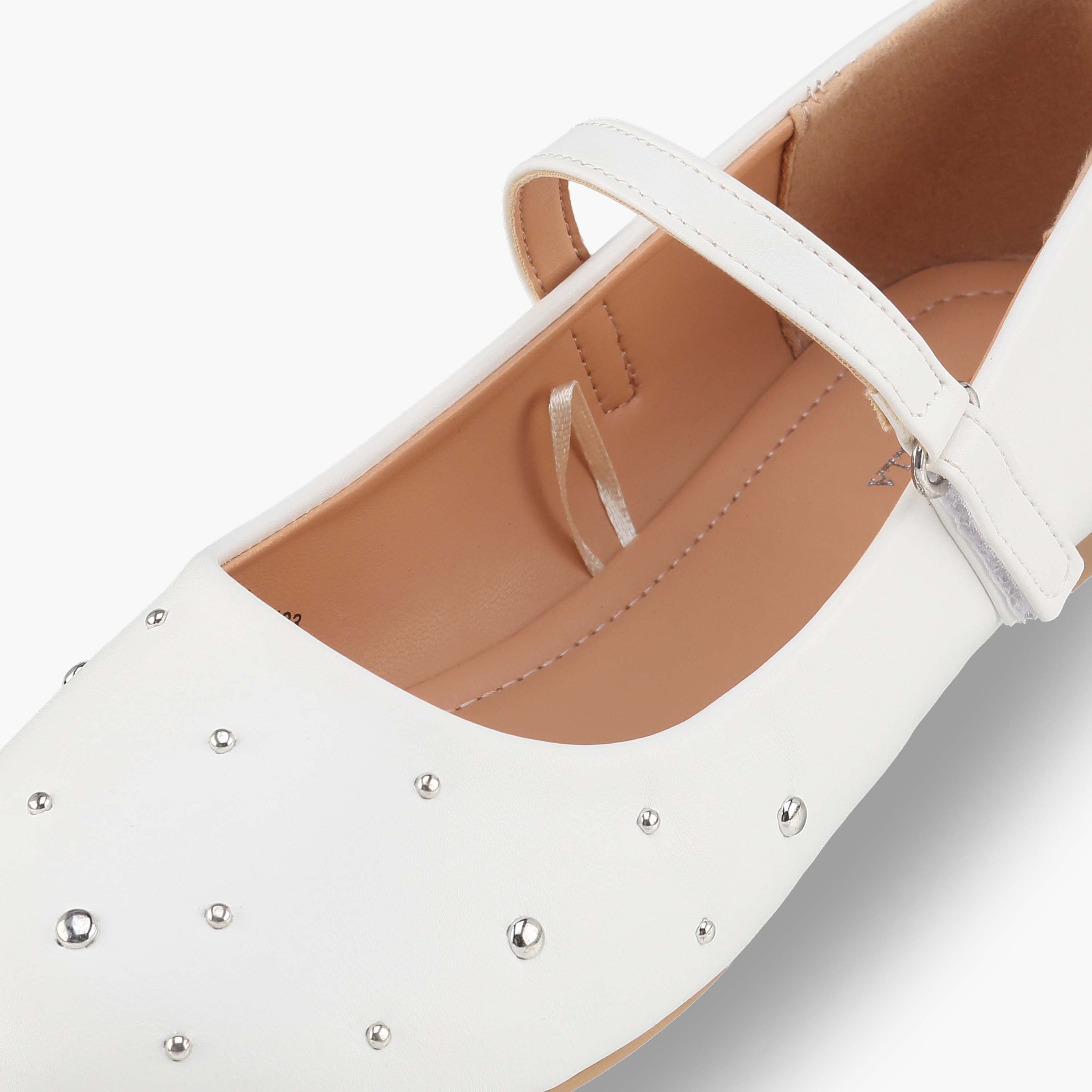 حذاء ماري جين للنساء مزين من فلورا بيلا-girls-shoes-ballerinas-image-6
