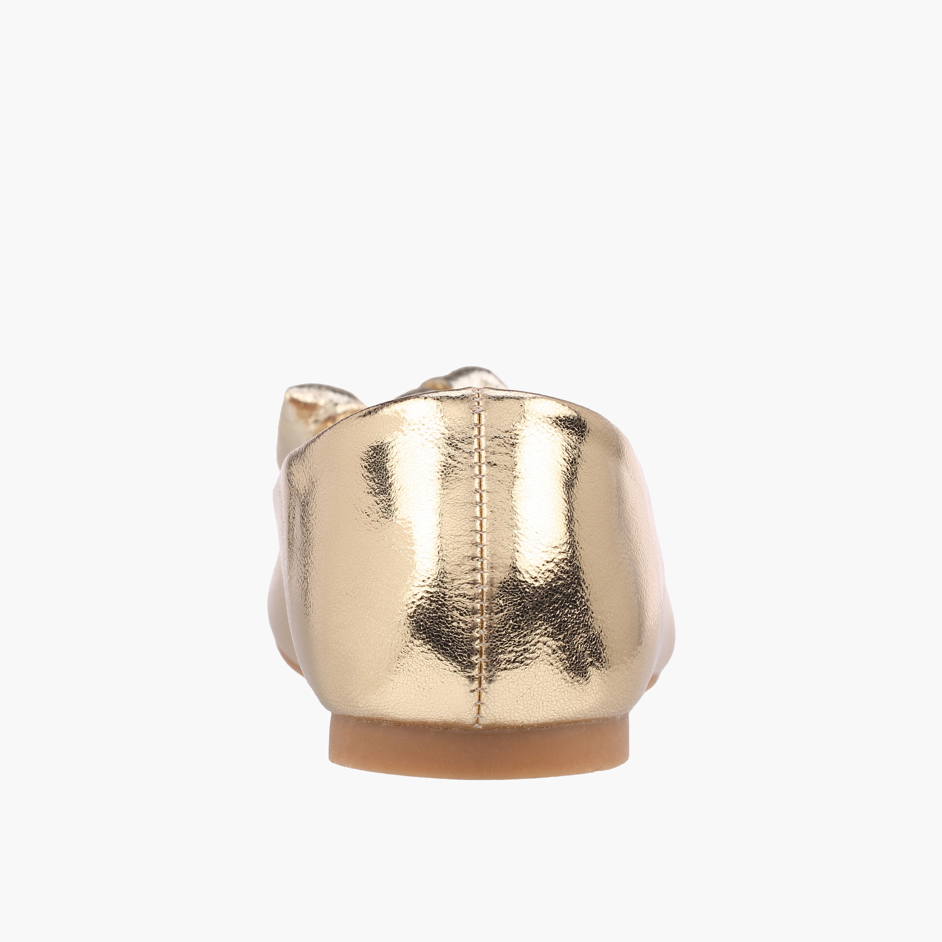 Flora Bella Girls Bow Accent Ballerina Shoes-girls-shoes-ballerinas-image-5