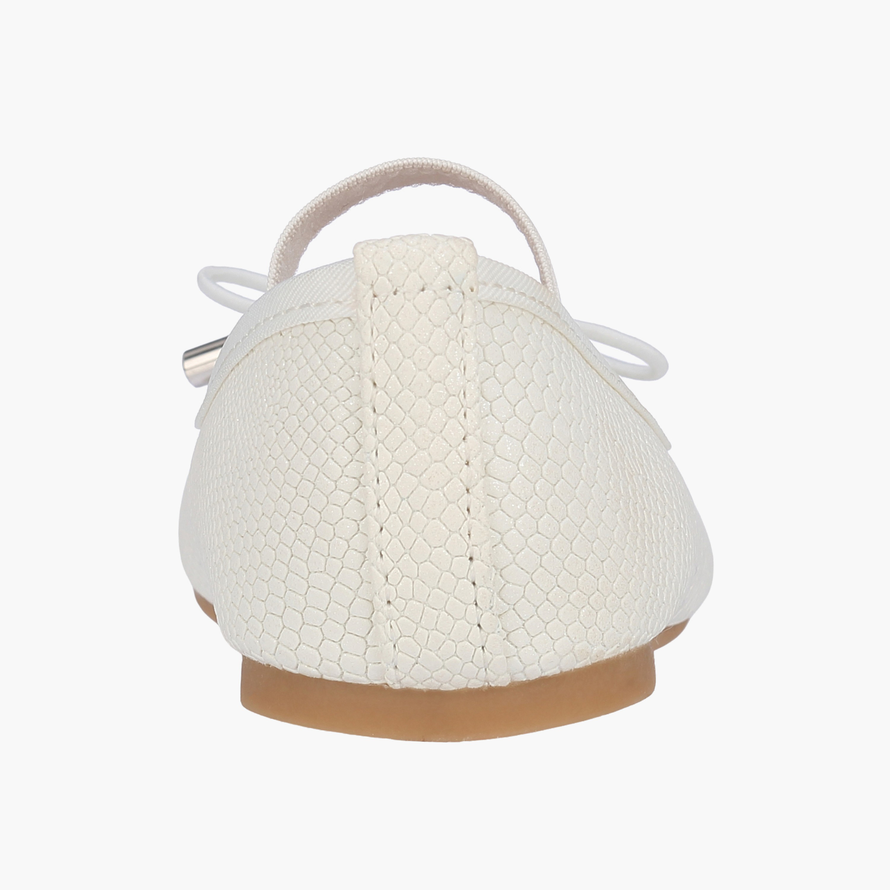 Flora Bella Girls Elastic Strap Ballerina Shoes-girls-shoes-ballerinas-image-11