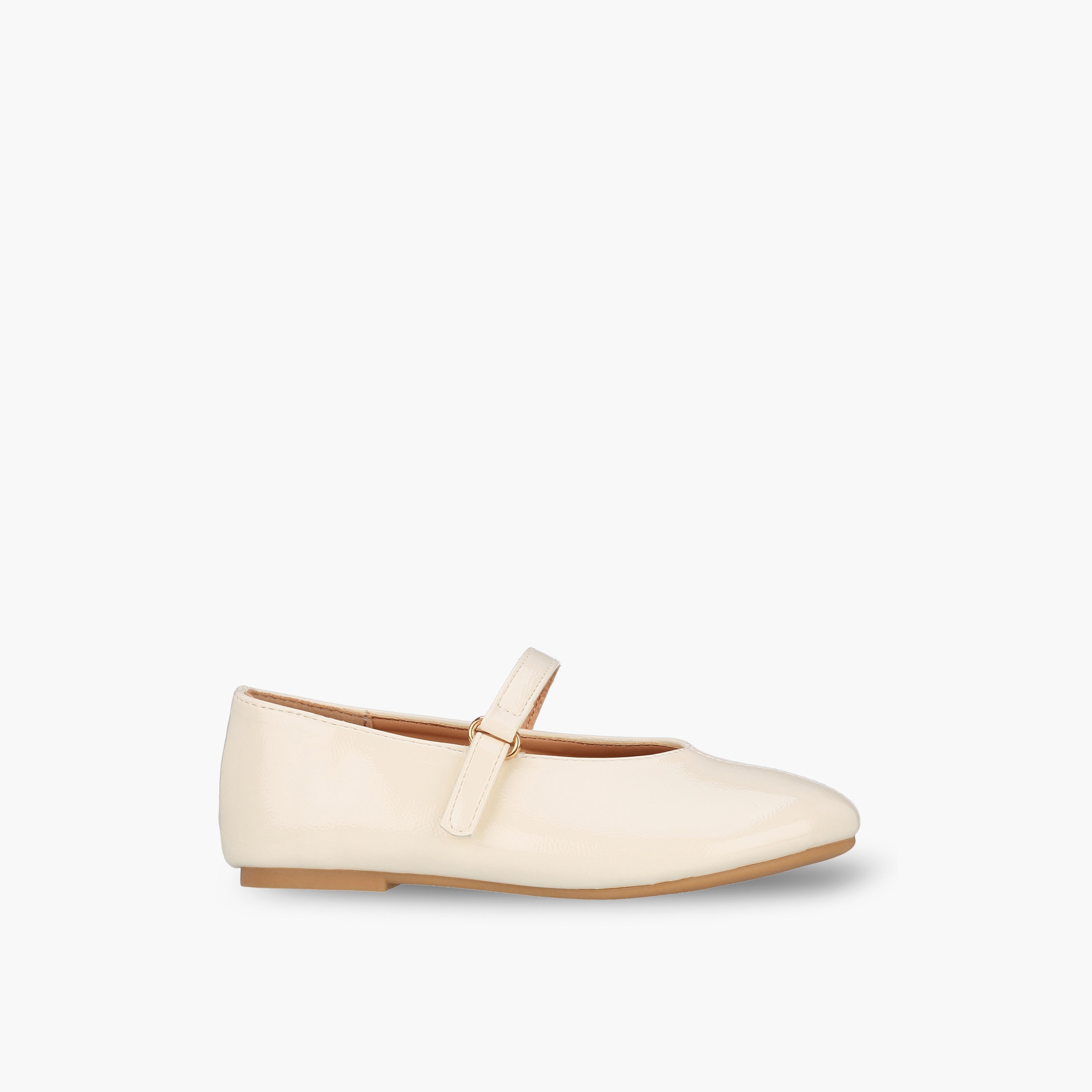 حذاء ماري جين للبنات من فلورا بيلا-girls-shoes-maryjanes-image-3