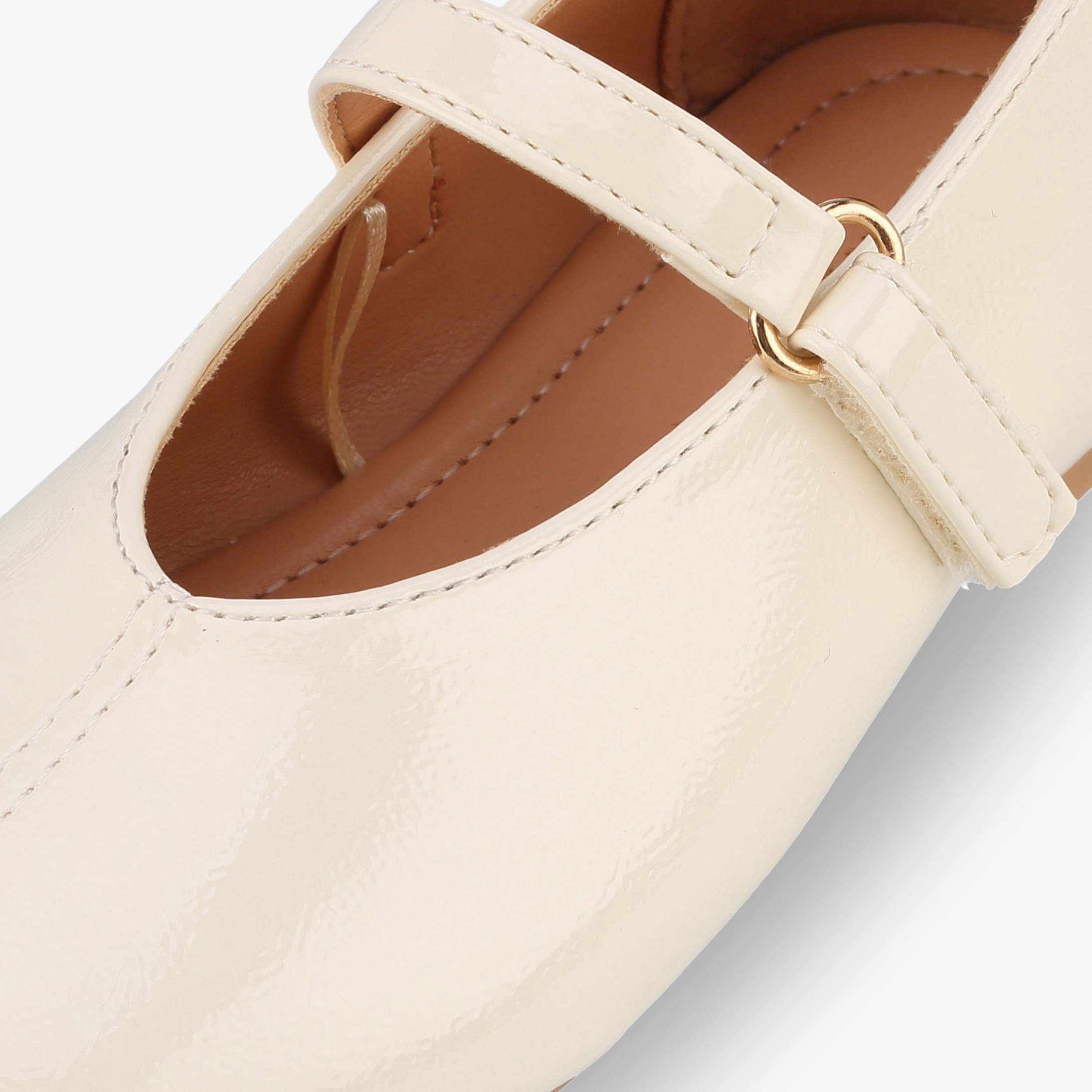 حذاء ماري جين للبنات من فلورا بيلا-girls-shoes-maryjanes-image-6