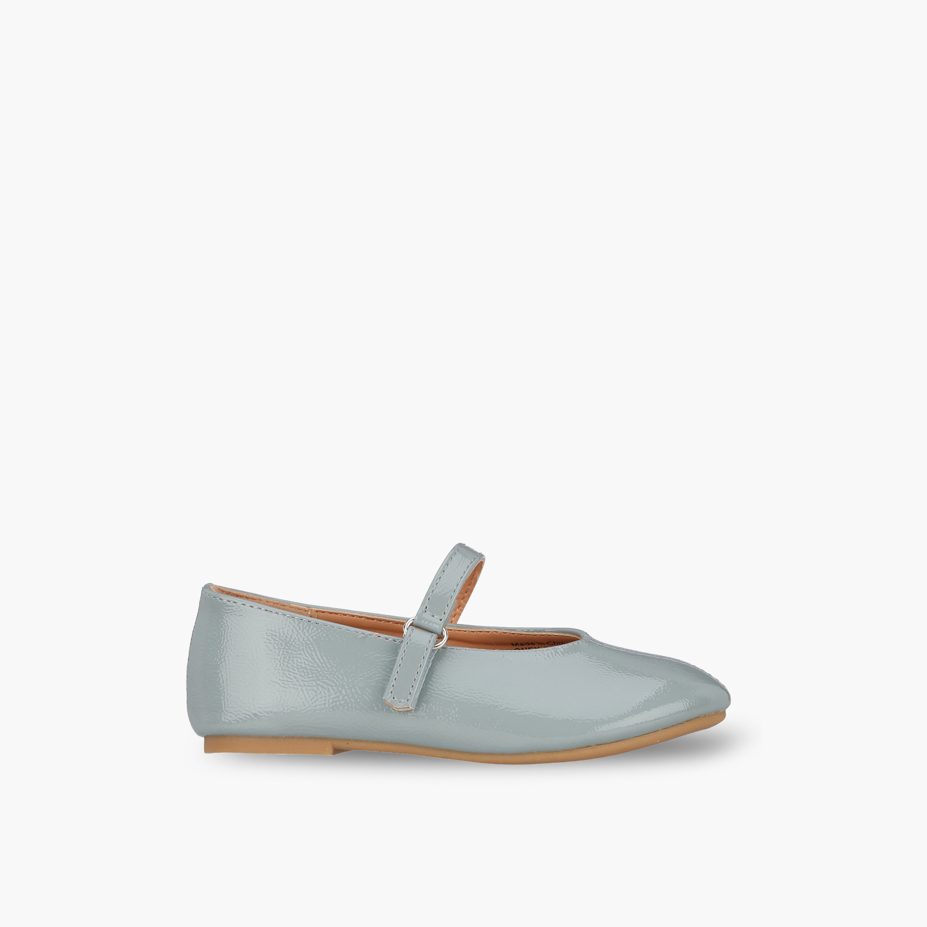 حذاء ماري جين للبنات من فلورا بيلا-girls-shoes-maryjanes-image-9