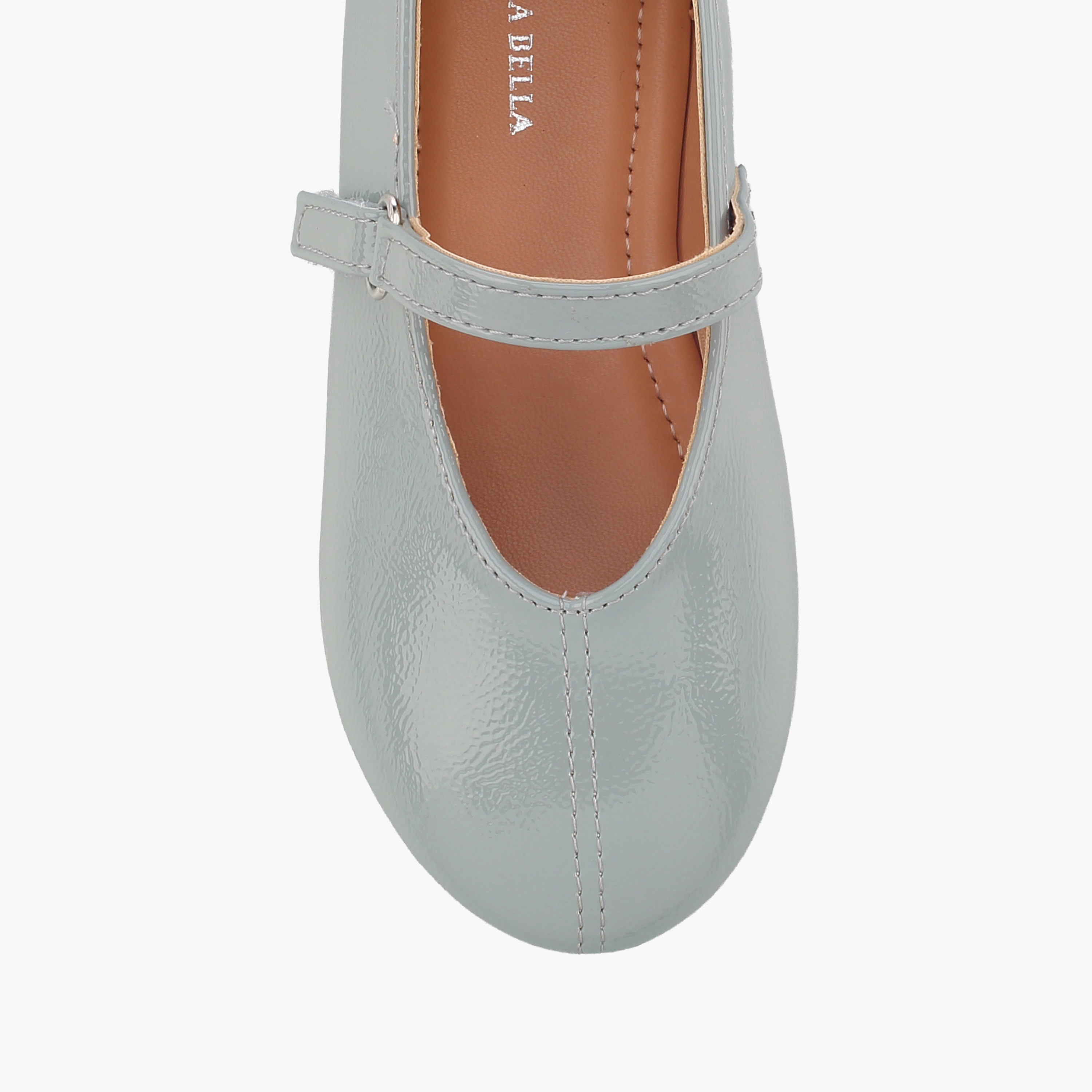 حذاء ماري جين للبنات من فلورا بيلا-girls-shoes-maryjanes-image-10