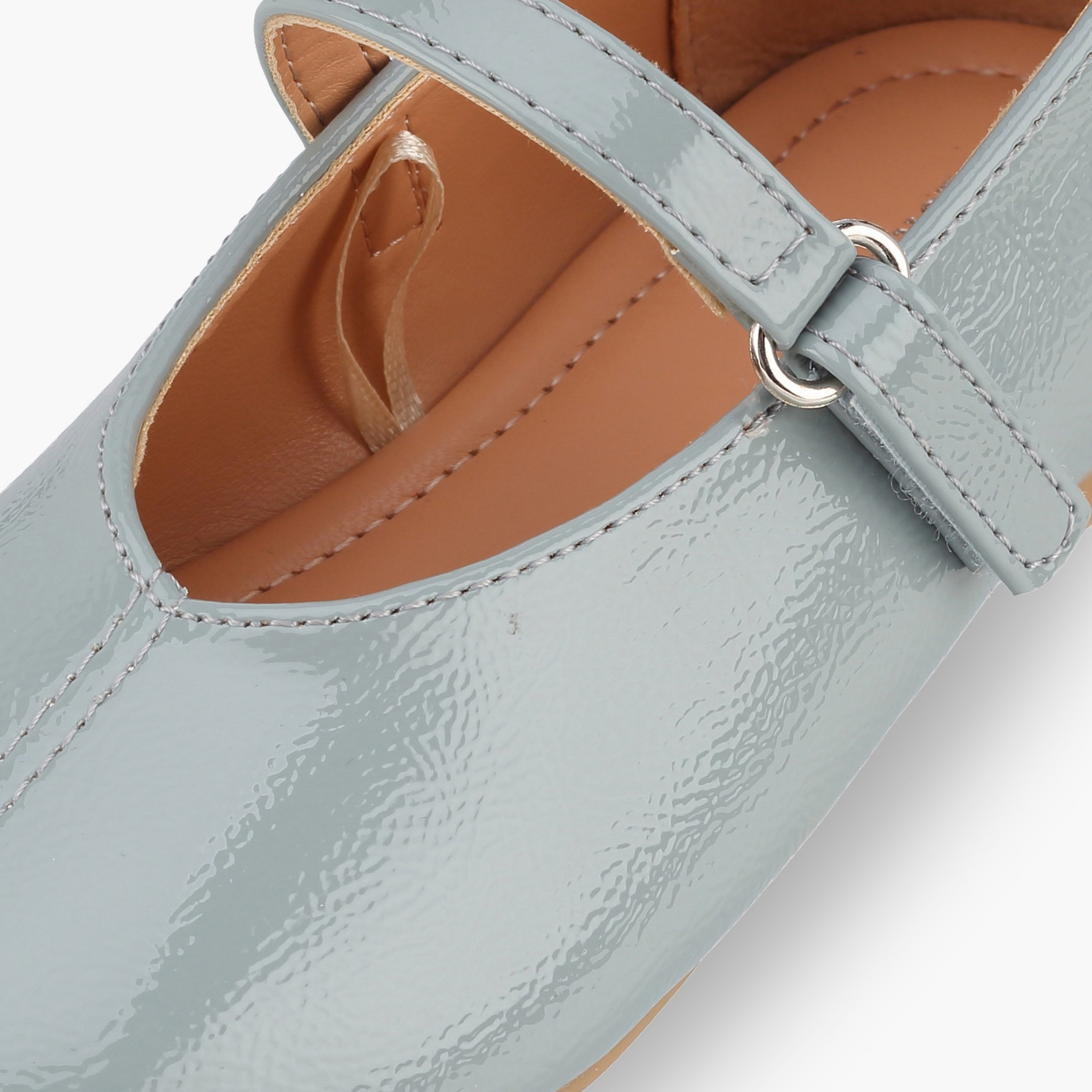 حذاء ماري جين للبنات من فلورا بيلا-girls-shoes-maryjanes-image-12