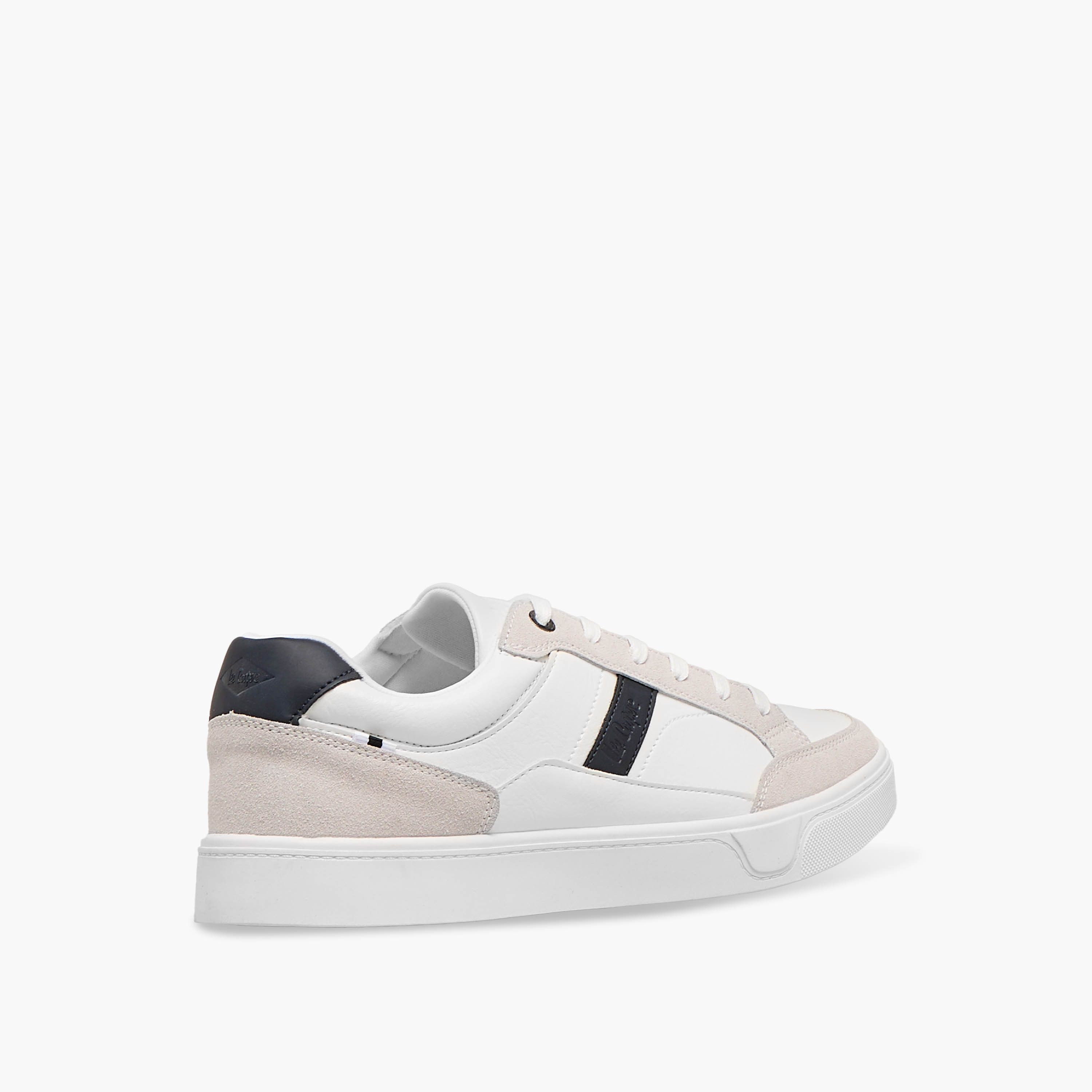 حذاء سنيكرز برباط إغلاق للرجال من لي كوبر-men-shoes-sneakers-image-6