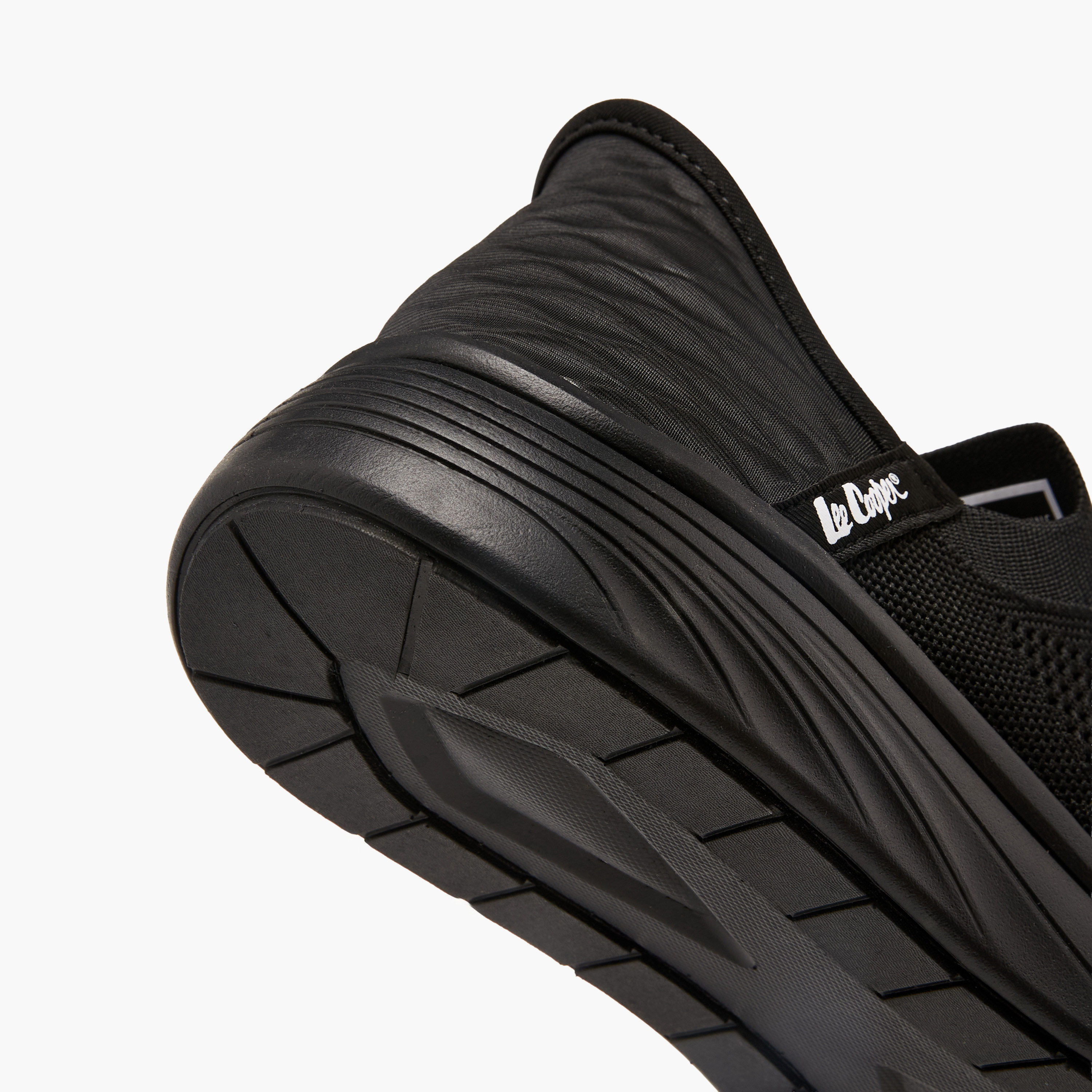 حذاء سنيكرز سهل الارتداء وبارز الملمس للرجال من لي كوبر-men-shoes-sneakers-image-5