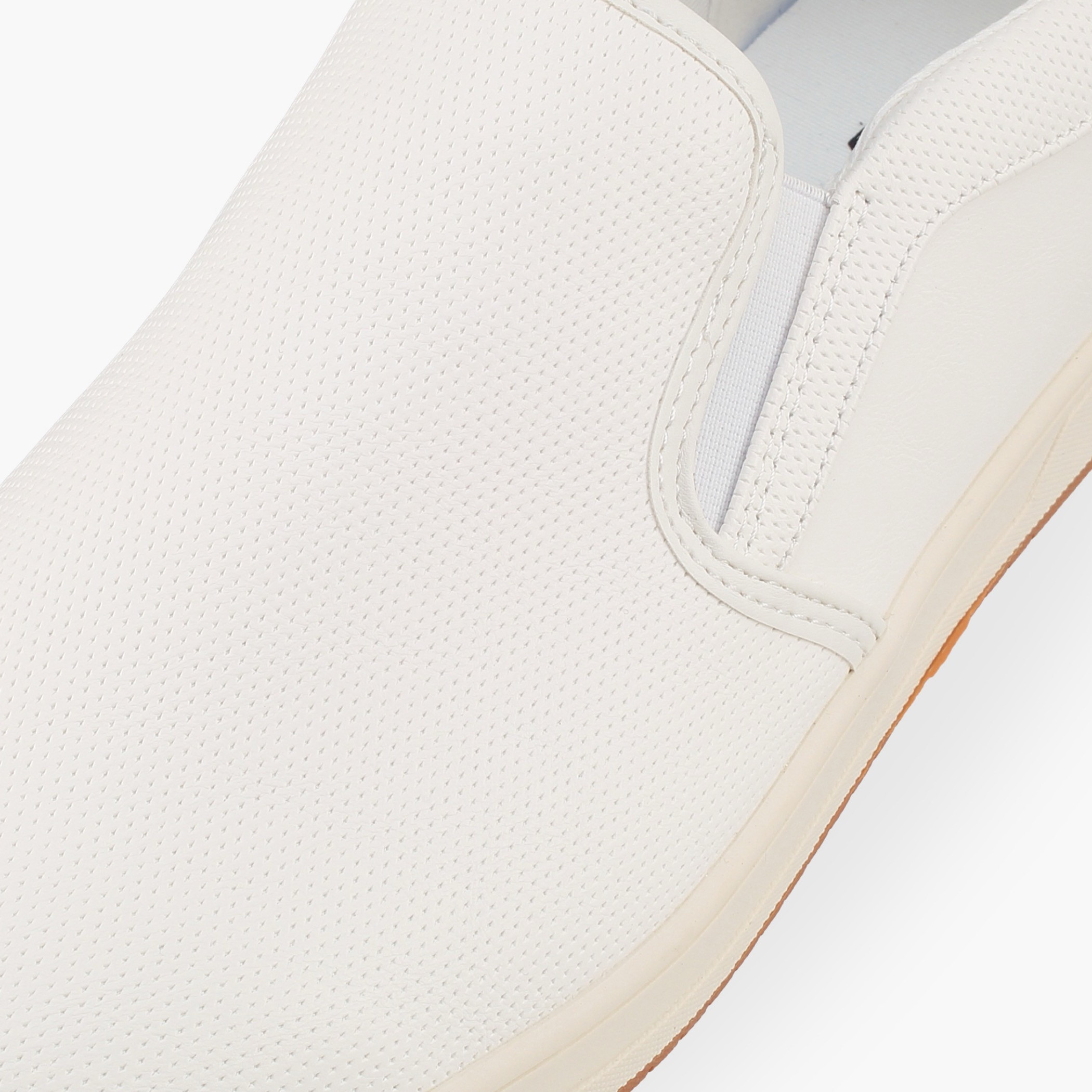 Lee Cooper Men Slip-On Loafers-men-shoes-loafersandmoccasins-image-4