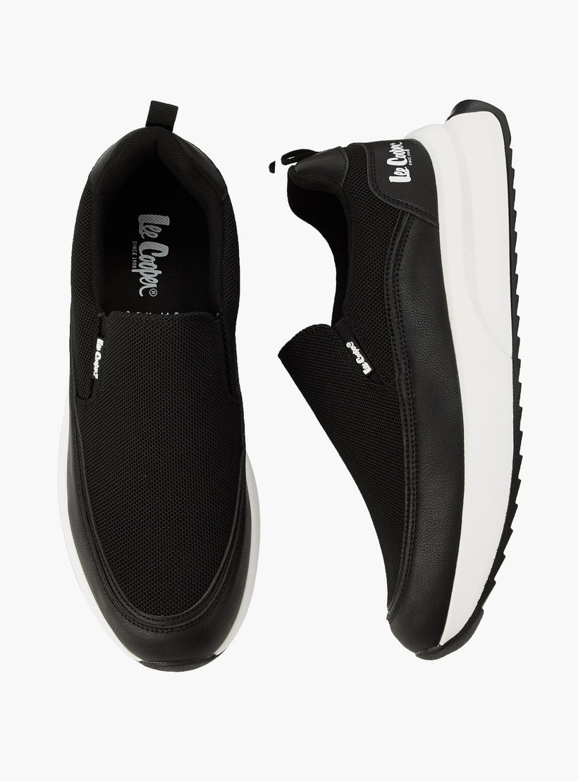 حذاء لوفر أورثولايت سهل الارتداء للرجال من لي كوبر-men-shoes-loafersandmoccasins-image-1