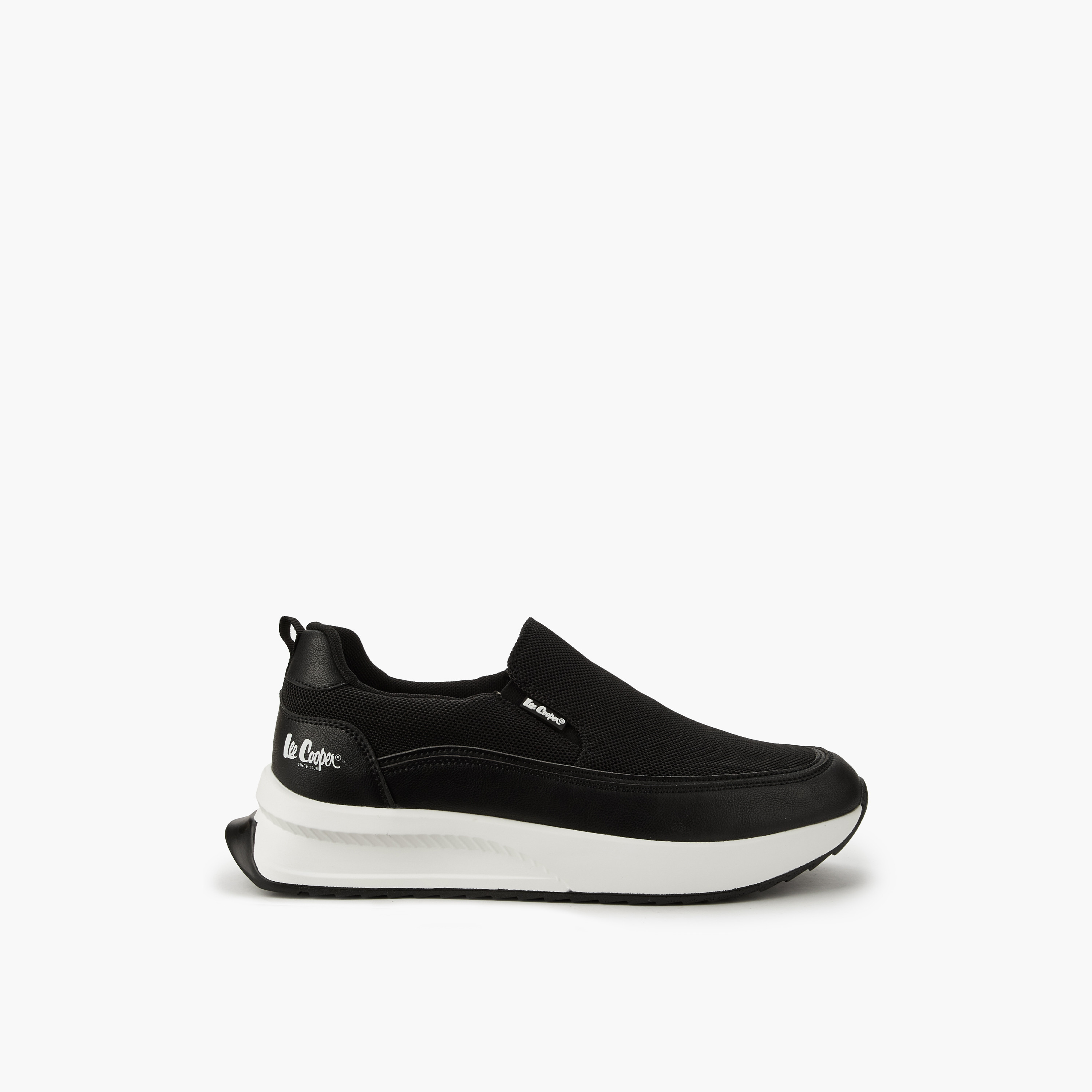 حذاء لوفر أورثولايت سهل الارتداء للرجال من لي كوبر-men-shoes-loafersandmoccasins-image-2