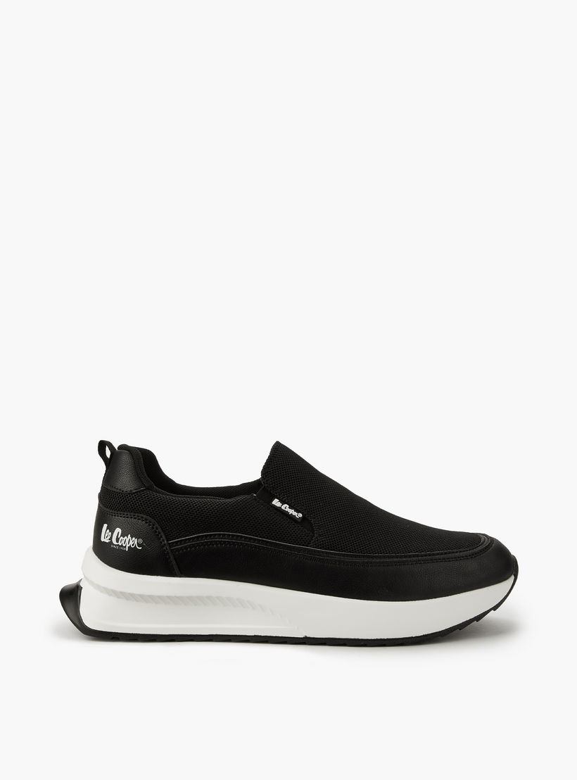 حذاء لوفر أورثولايت سهل الارتداء للرجال من لي كوبر-men-shoes-loafersandmoccasins-image-2