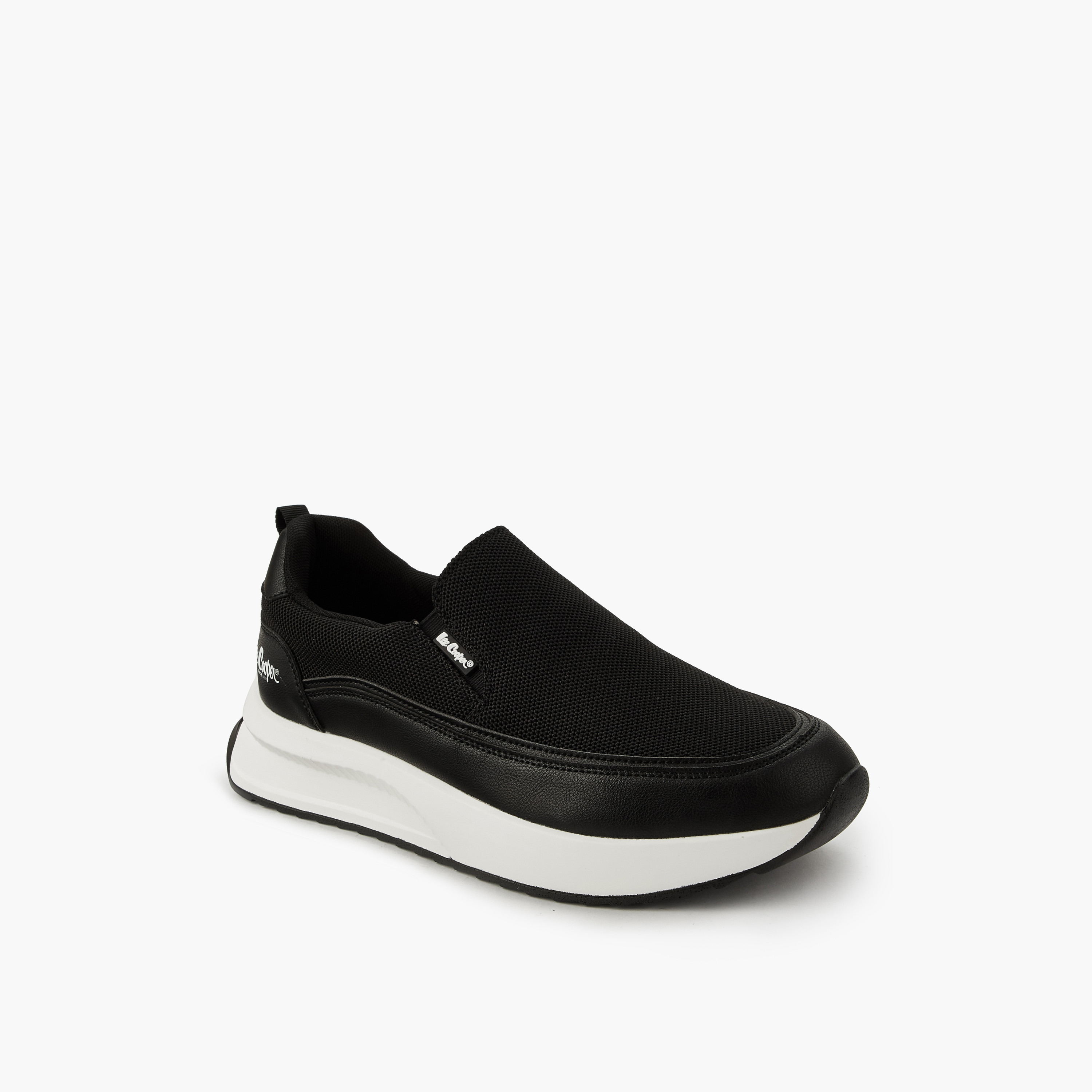 حذاء لوفر أورثولايت سهل الارتداء للرجال من لي كوبر-men-shoes-loafersandmoccasins-image-3