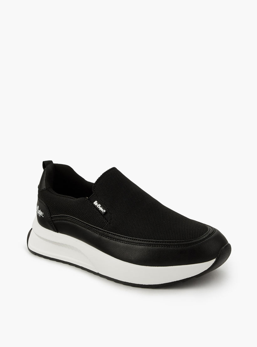 حذاء لوفر أورثولايت سهل الارتداء للرجال من لي كوبر-men-shoes-loafersandmoccasins-image-3