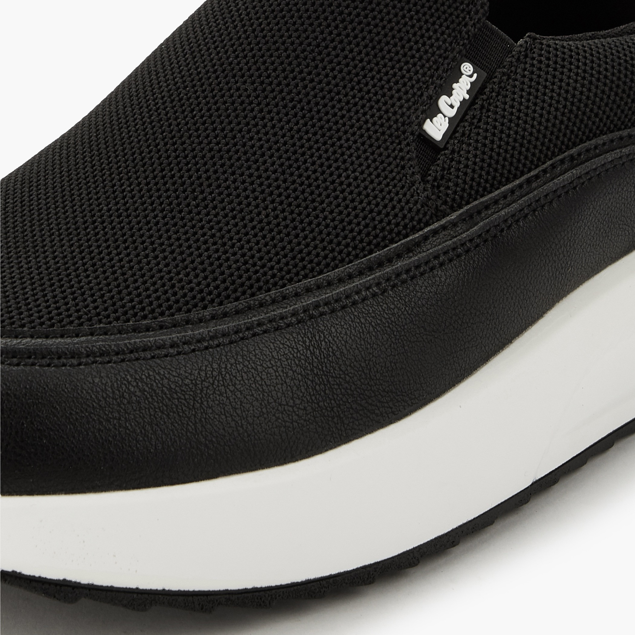 حذاء لوفر أورثولايت سهل الارتداء للرجال من لي كوبر-men-shoes-loafersandmoccasins-image-4