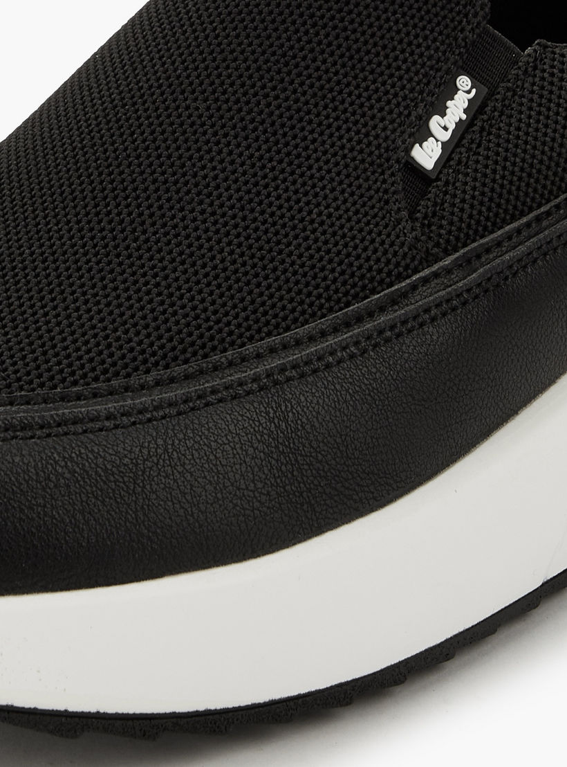 حذاء لوفر أورثولايت سهل الارتداء للرجال من لي كوبر-men-shoes-loafersandmoccasins-image-4