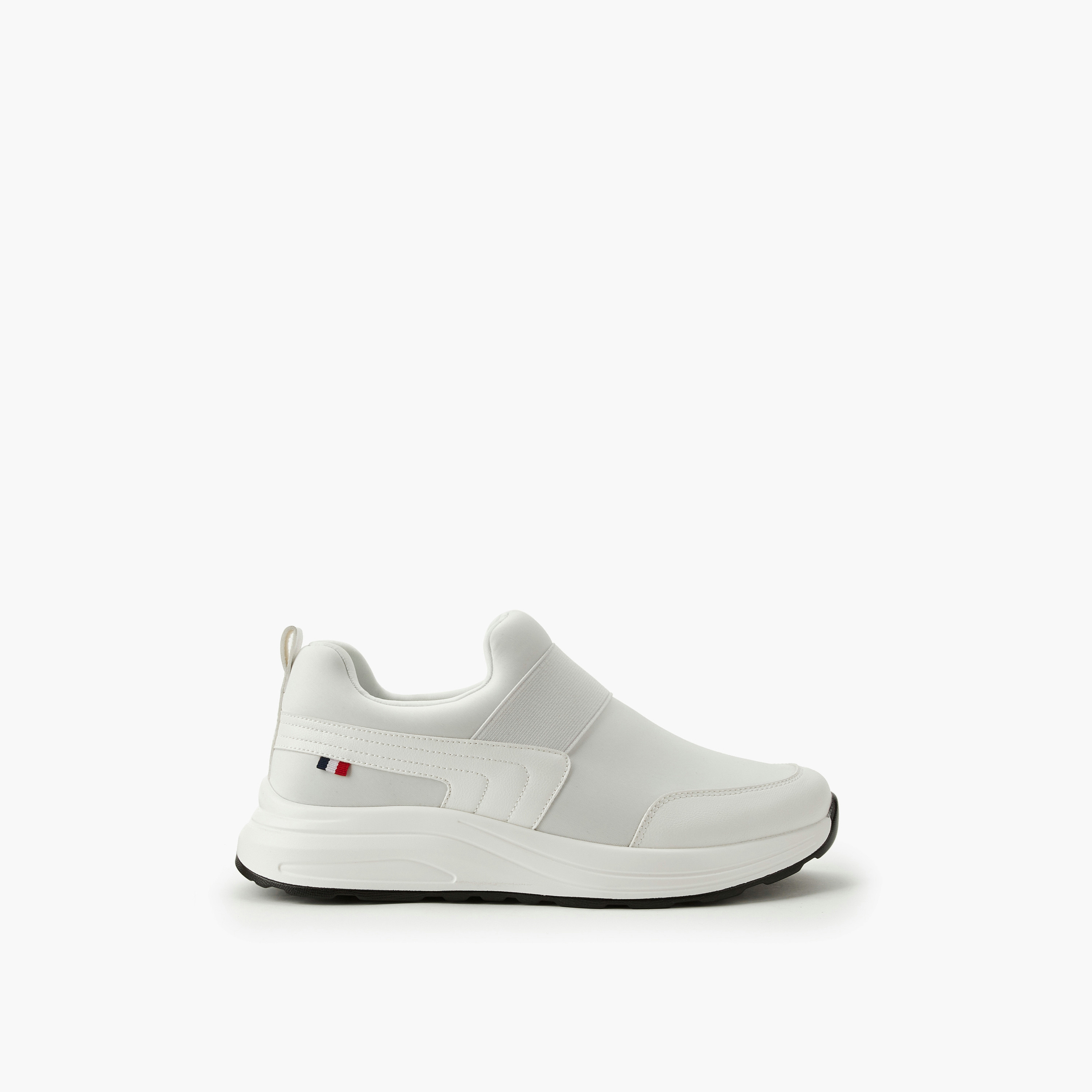 حذاء سنيكرز سهل الارتداء للرجال من لي كوبر-men-shoes-sneakers-image-3