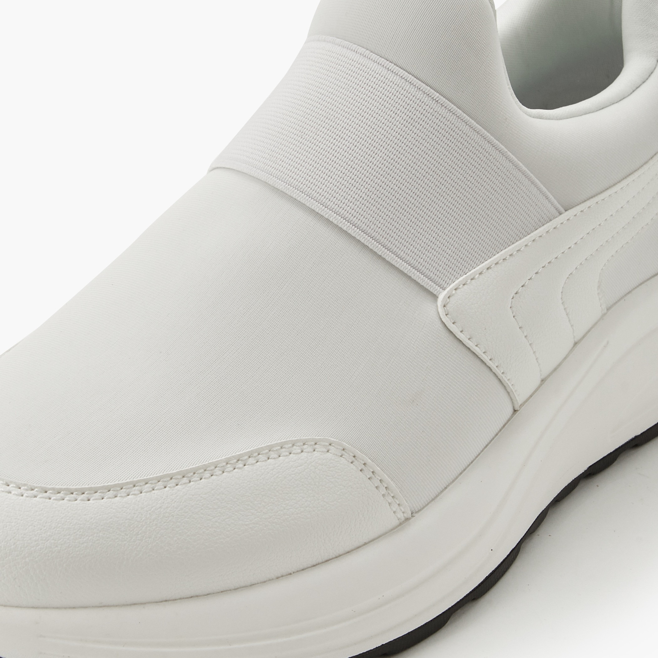 حذاء سنيكرز سهل الارتداء للرجال من لي كوبر-men-shoes-sneakers-image-4