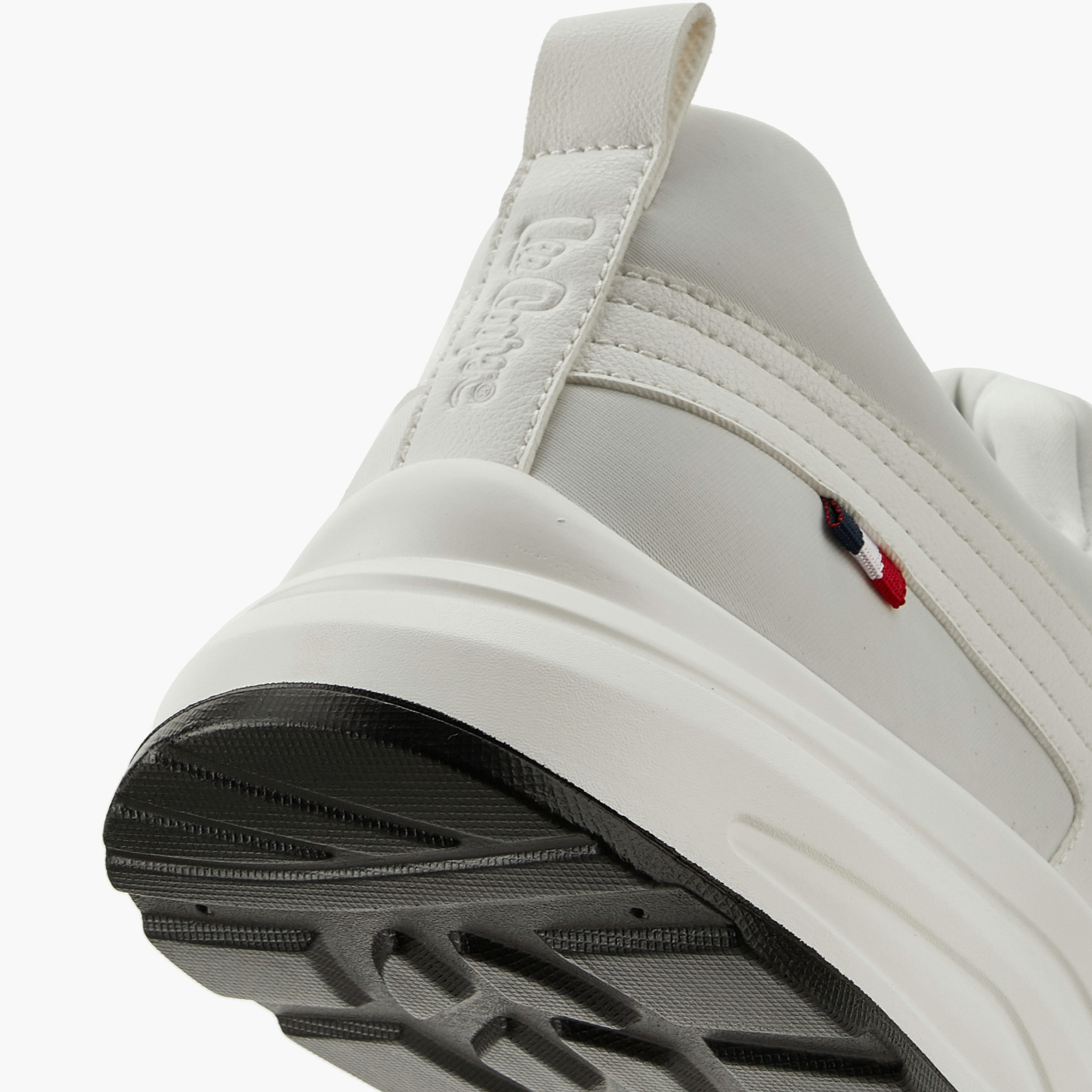 حذاء سنيكرز سهل الارتداء للرجال من لي كوبر-men-shoes-sneakers-image-5