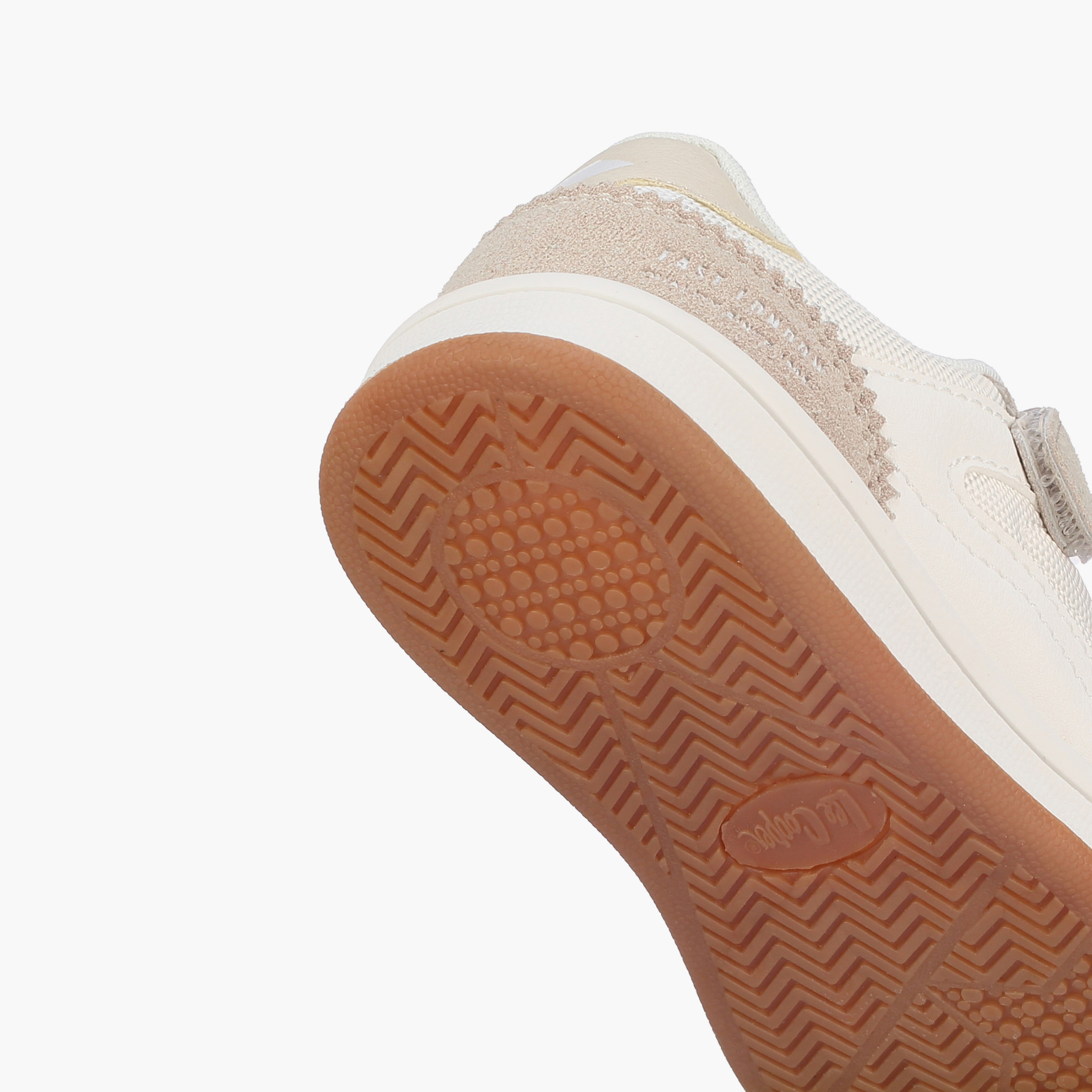 حذاء سنيكرز بشريط لاصق للأولاد من لي كوبر-boys-shoes-sneakers-image-5