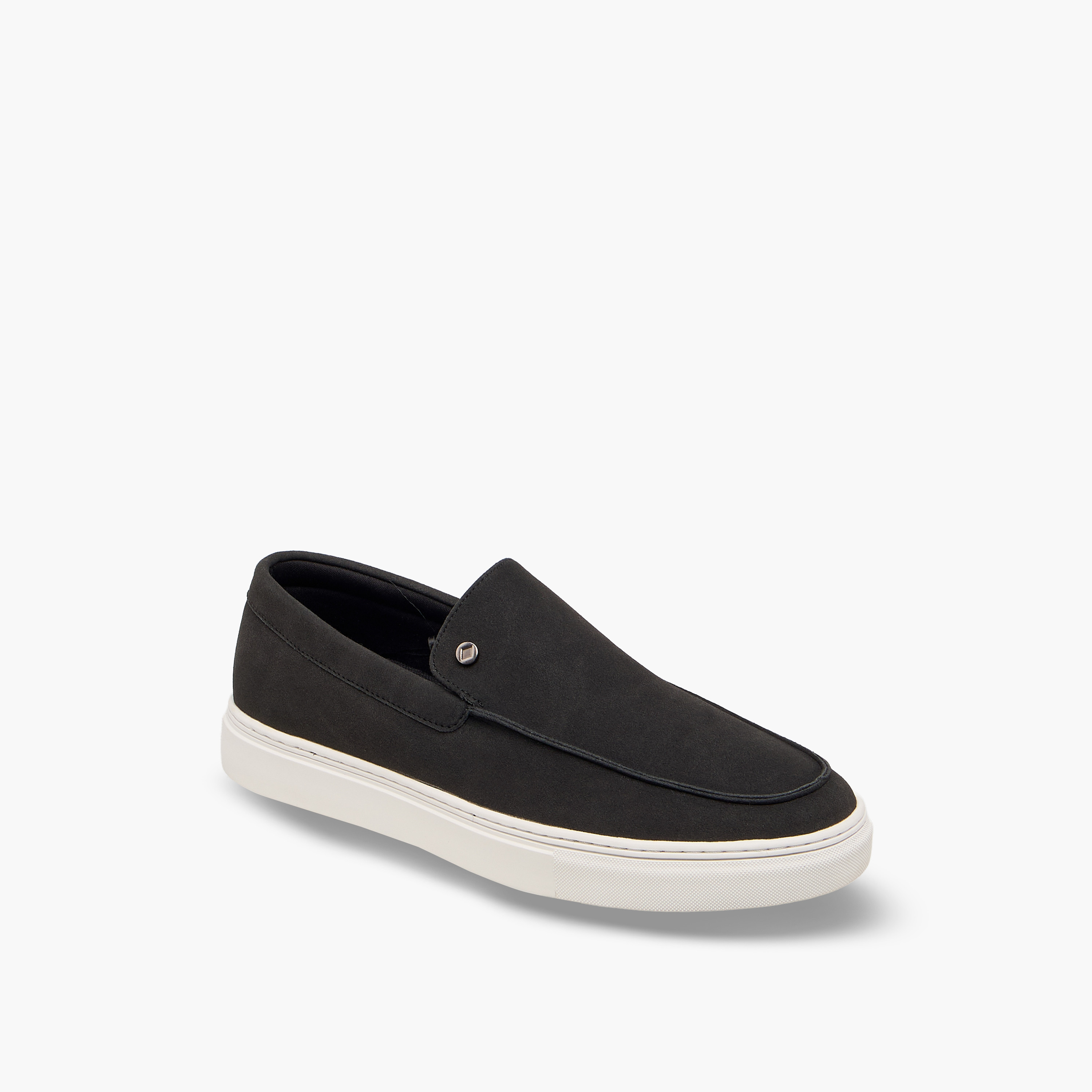 Lee Cooper Men Slip-On Loafers-men-shoes-loafersandmoccasins-image-2