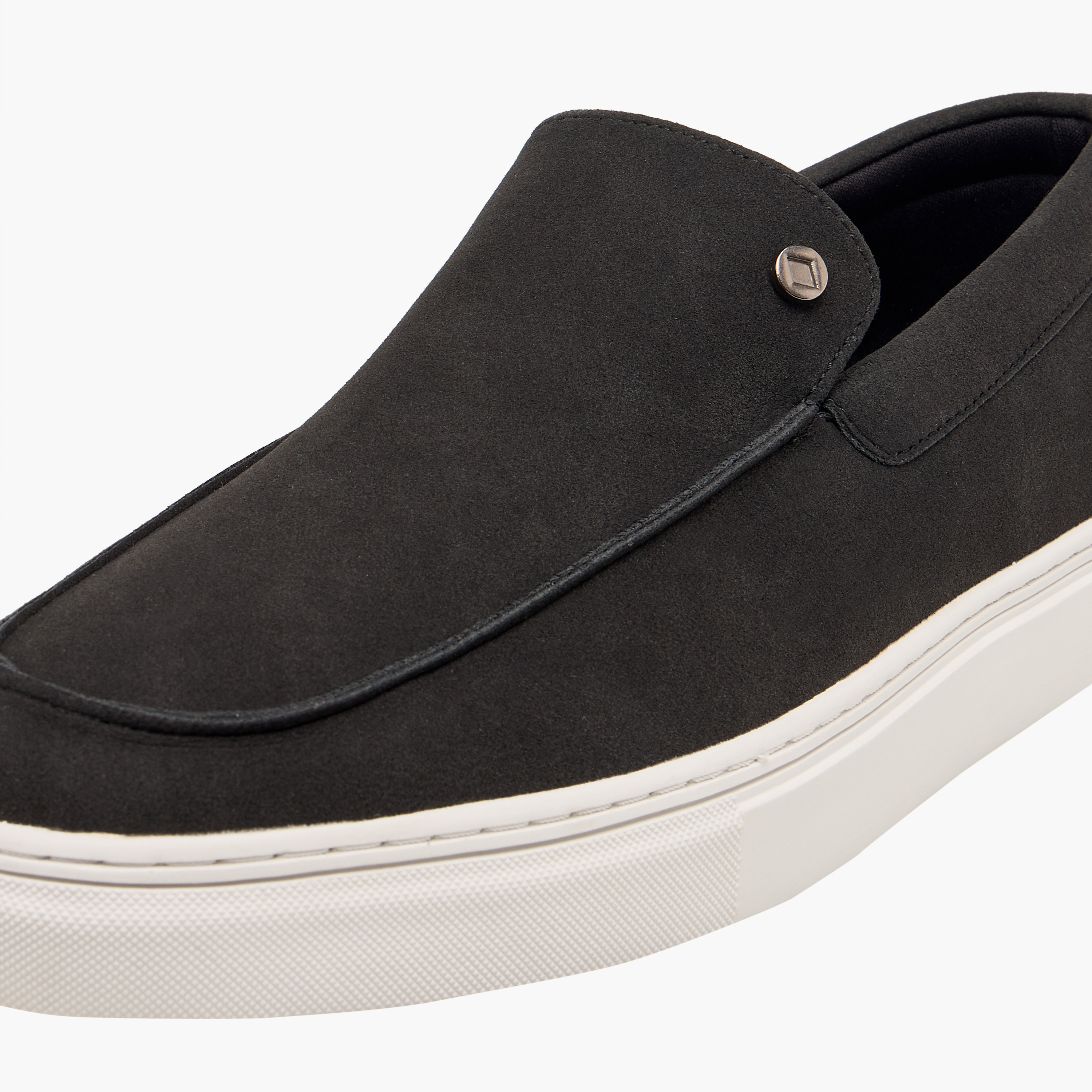 Lee Cooper Men Slip-On Loafers-men-shoes-loafersandmoccasins-image-4