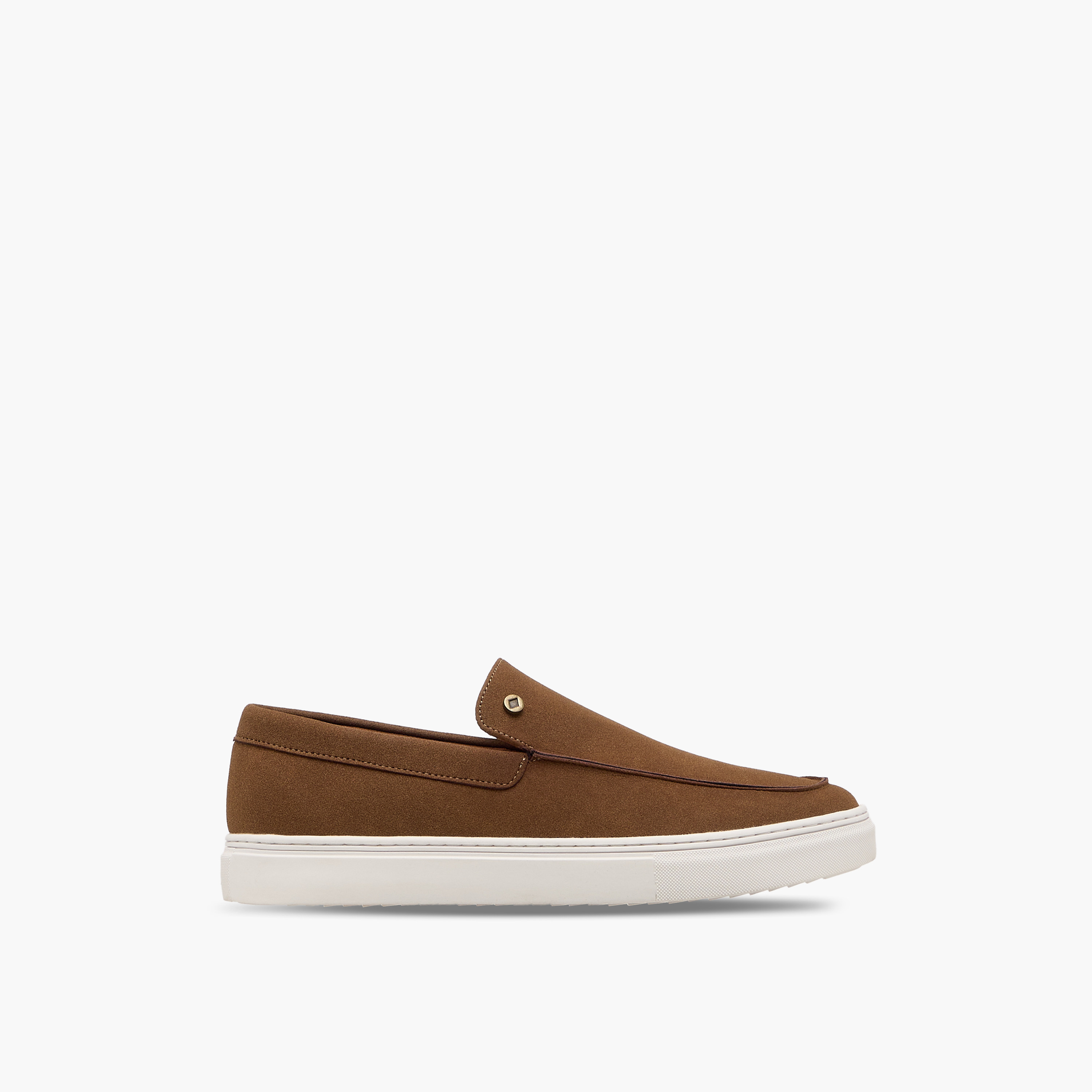 Lee Cooper Men Slip-On Loafers-men-shoes-loafersandmoccasins-image-3