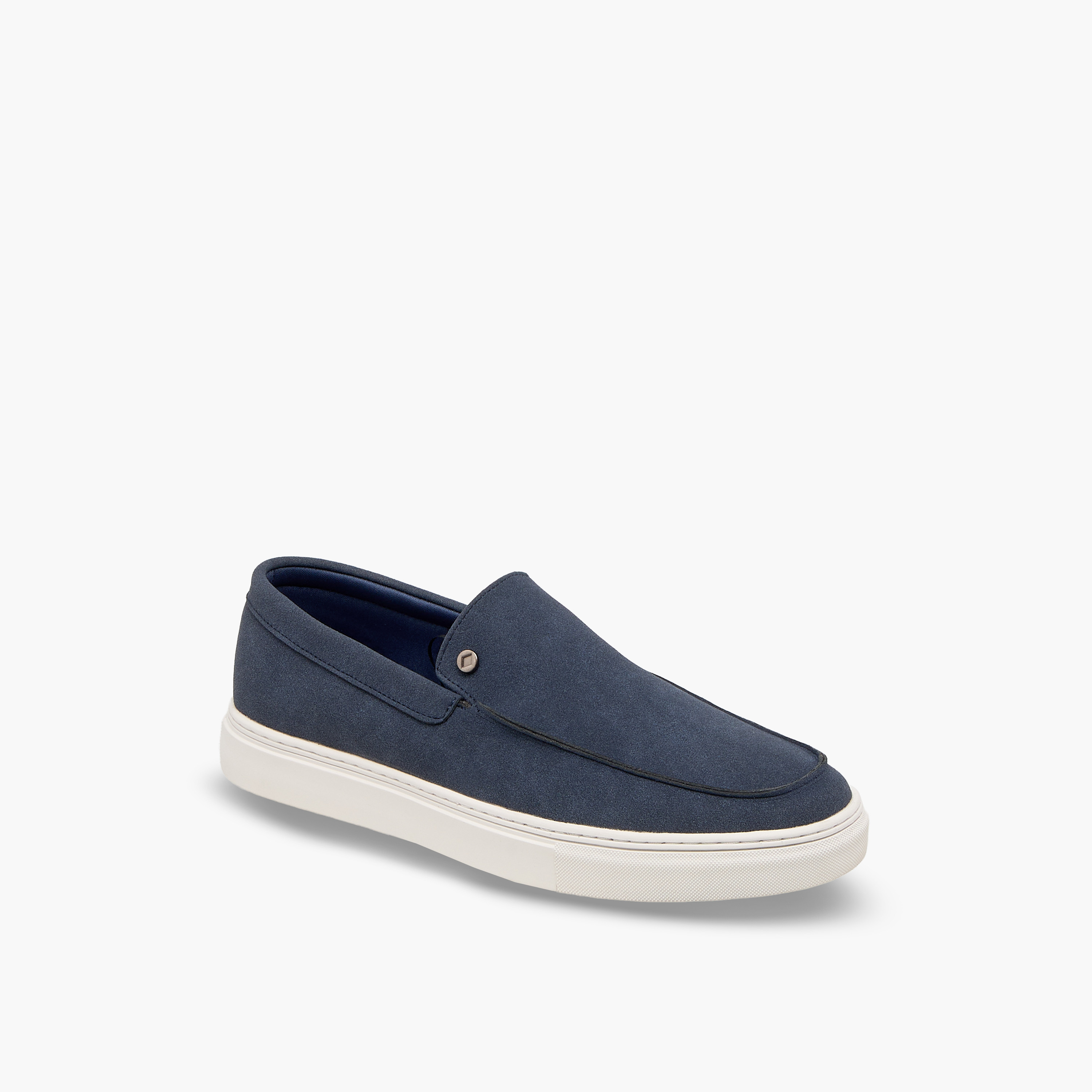 Lee Cooper Men Slip-On Loafers-men-shoes-loafersandmoccasins-image-2