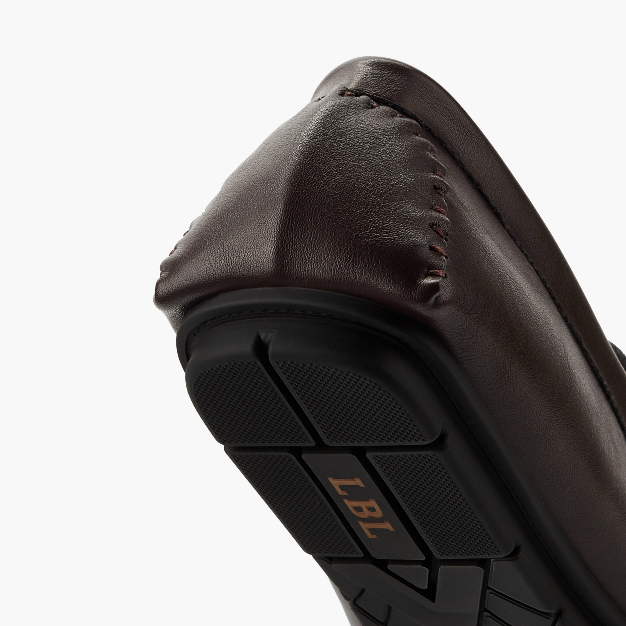حذاء لوفرز مزين للرجال من أل بي أل من شو إكسبريس-men-shoes-loafersandmoccasins-image-10