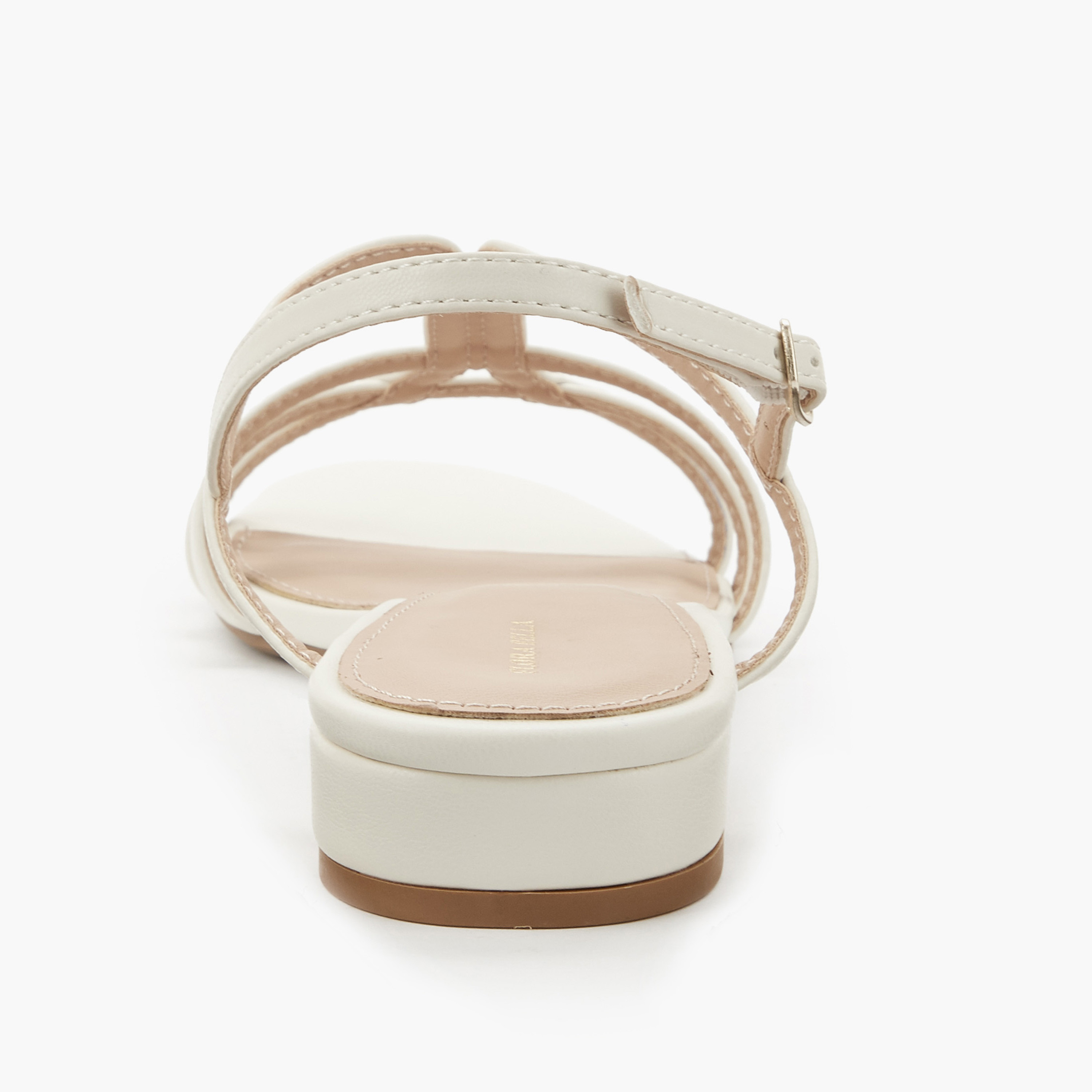 Flora Bella Women Strappy Sandals-women-shoes-sandals-heeled-image-5