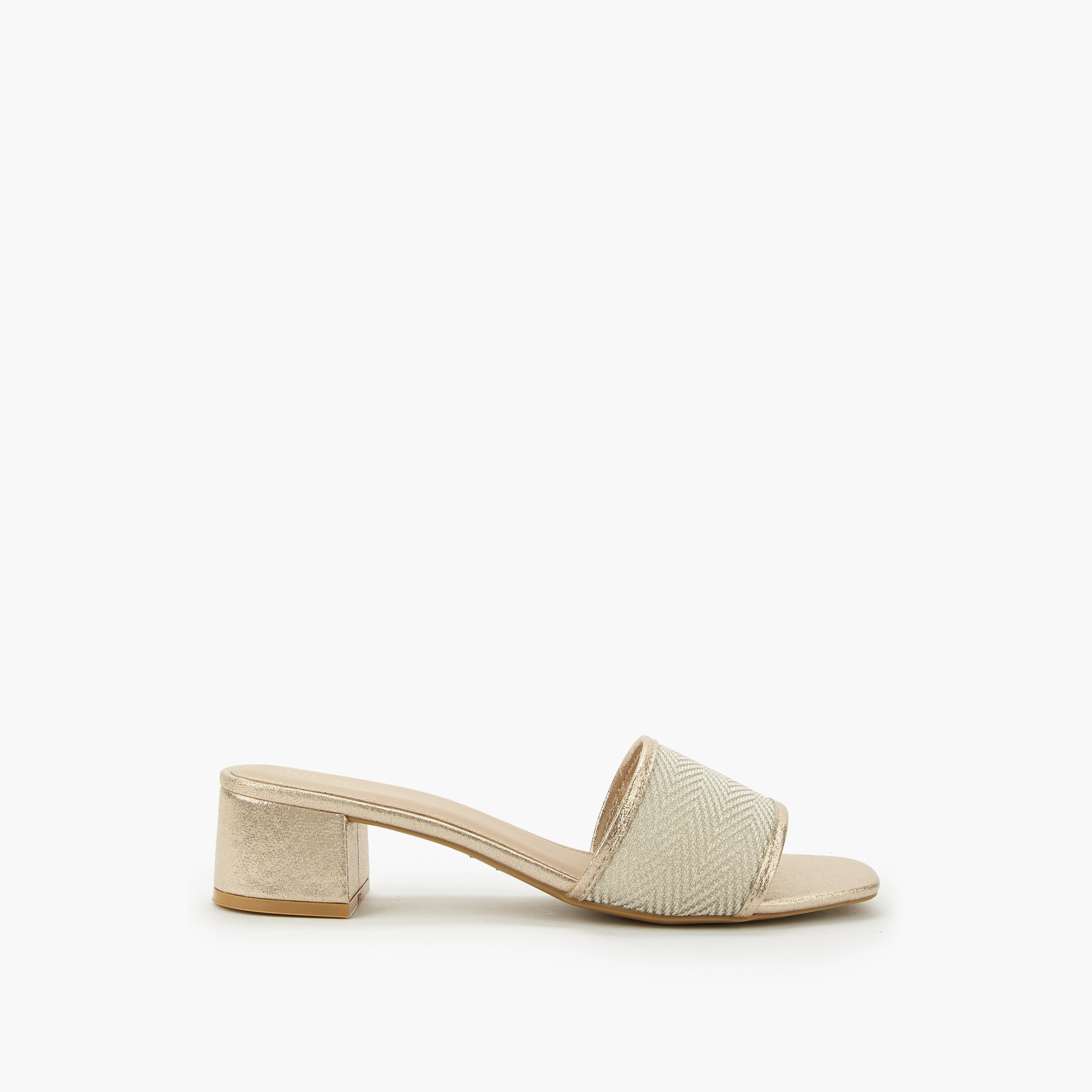 Flora Bella Women Metallic Block Heel Sandals-women-shoes-sandals-heeled-image-2