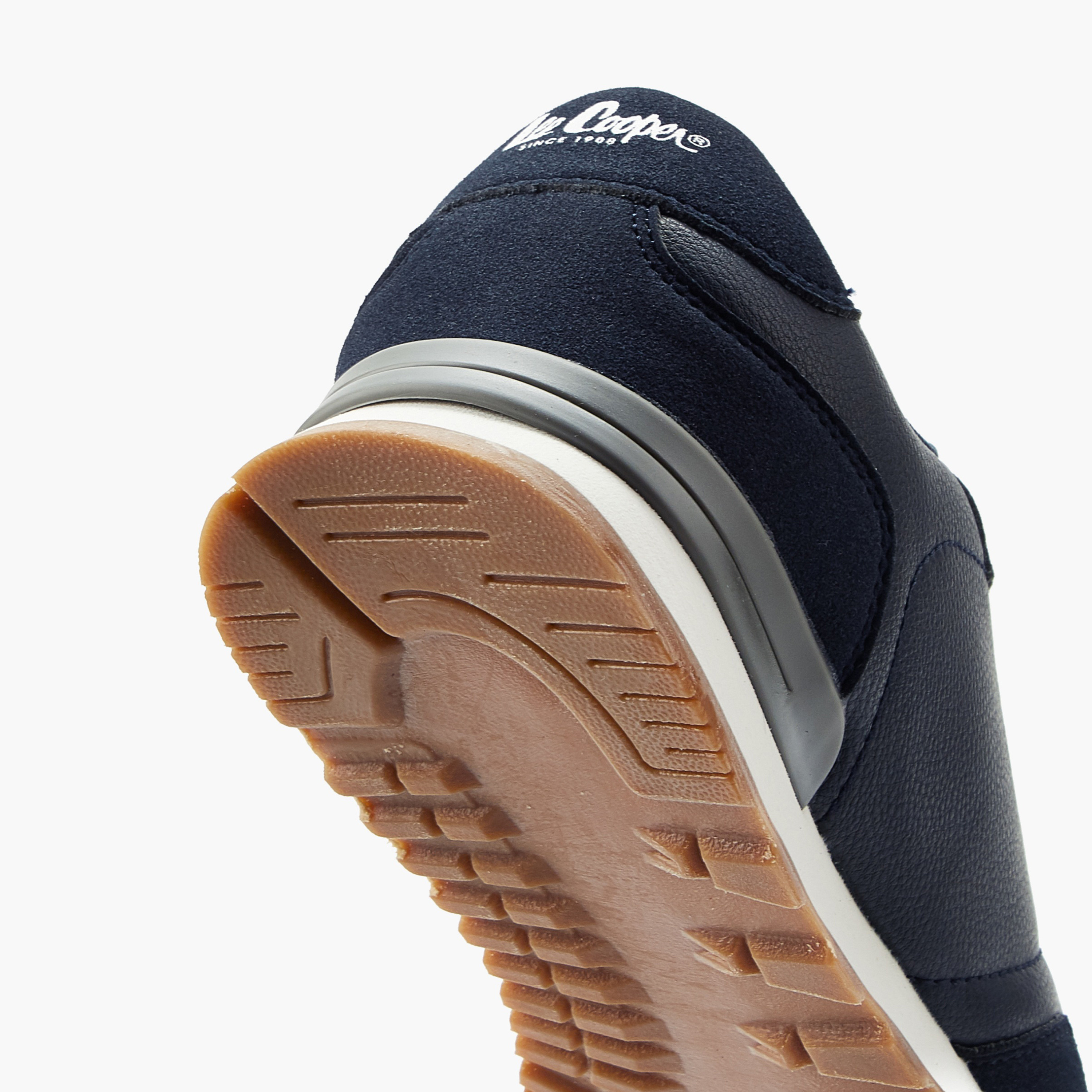 حذاء برباط للرجال من لي كوبر-men-shoes-sneakers-image-5