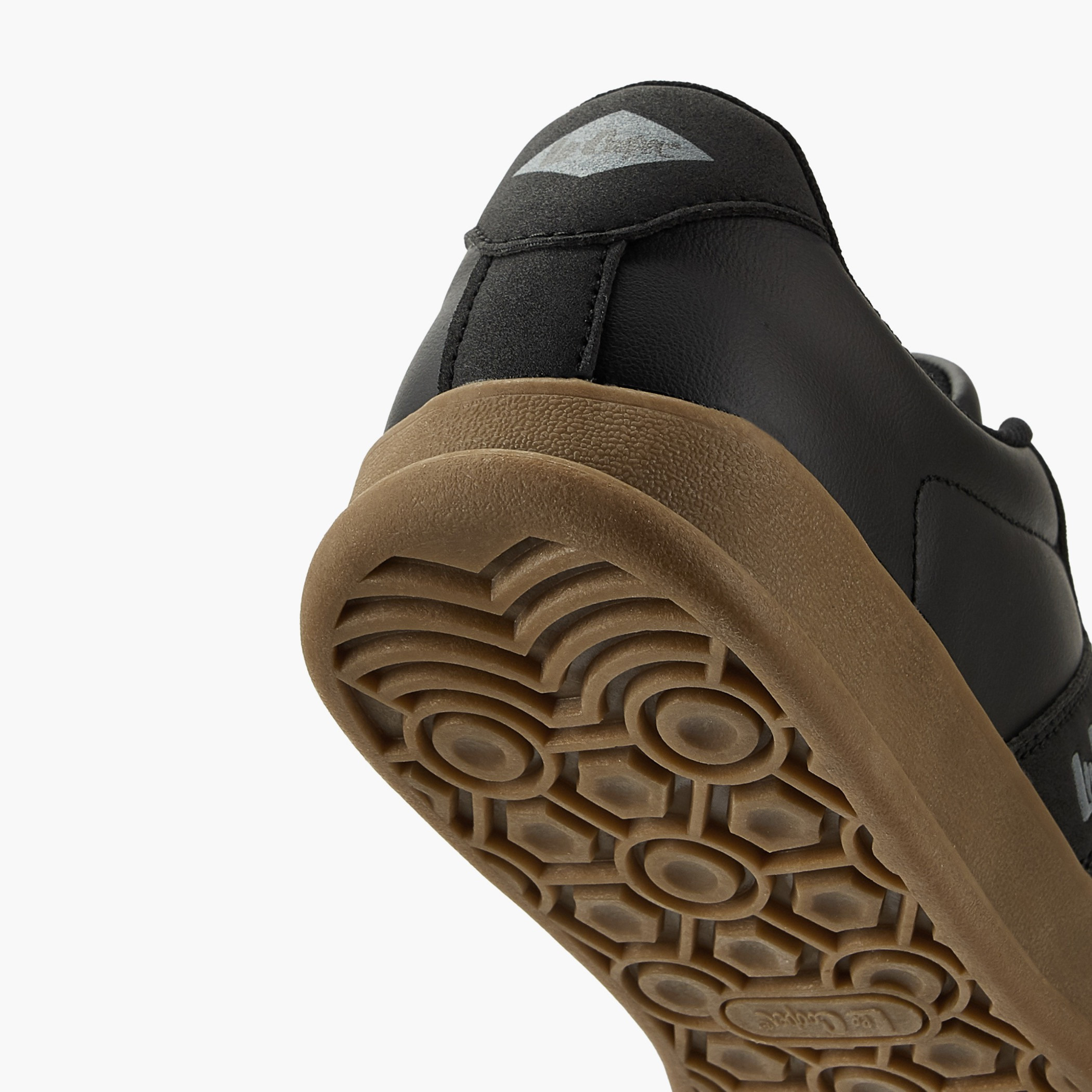 Lee Cooper Men Lace-Up Ankle Sneakers-men-shoes-sneakers-image-5