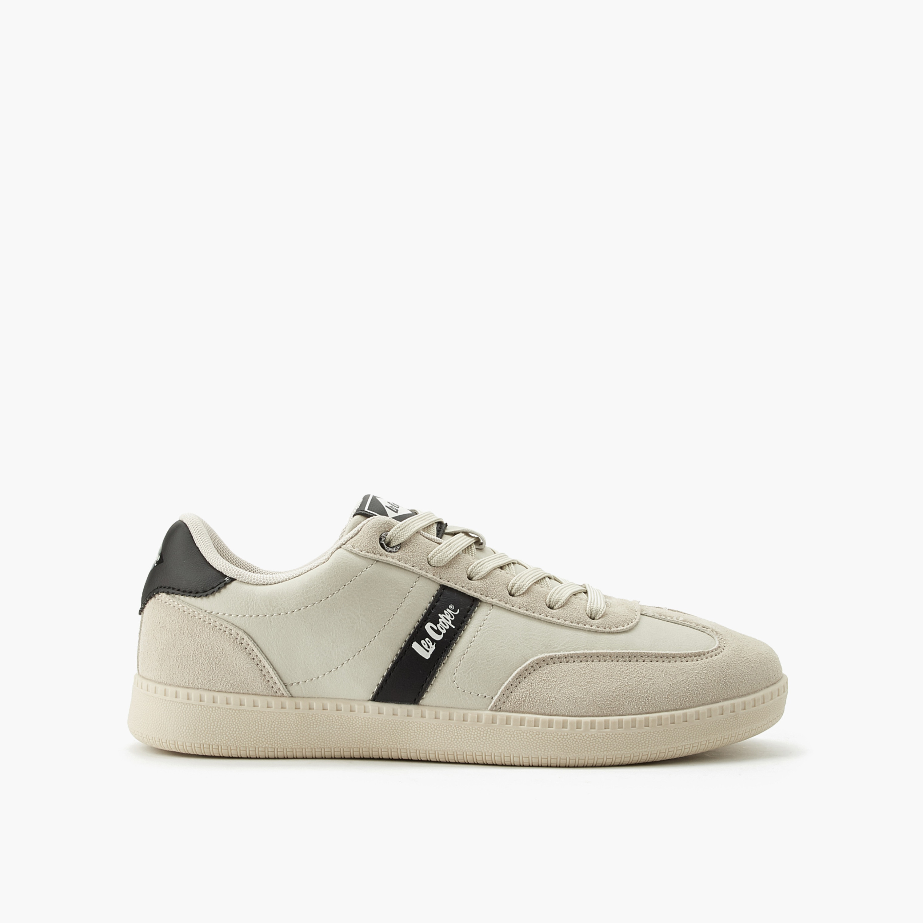 حذاء برباط للرجال من لي كوبر-men-shoes-sneakers-image-3