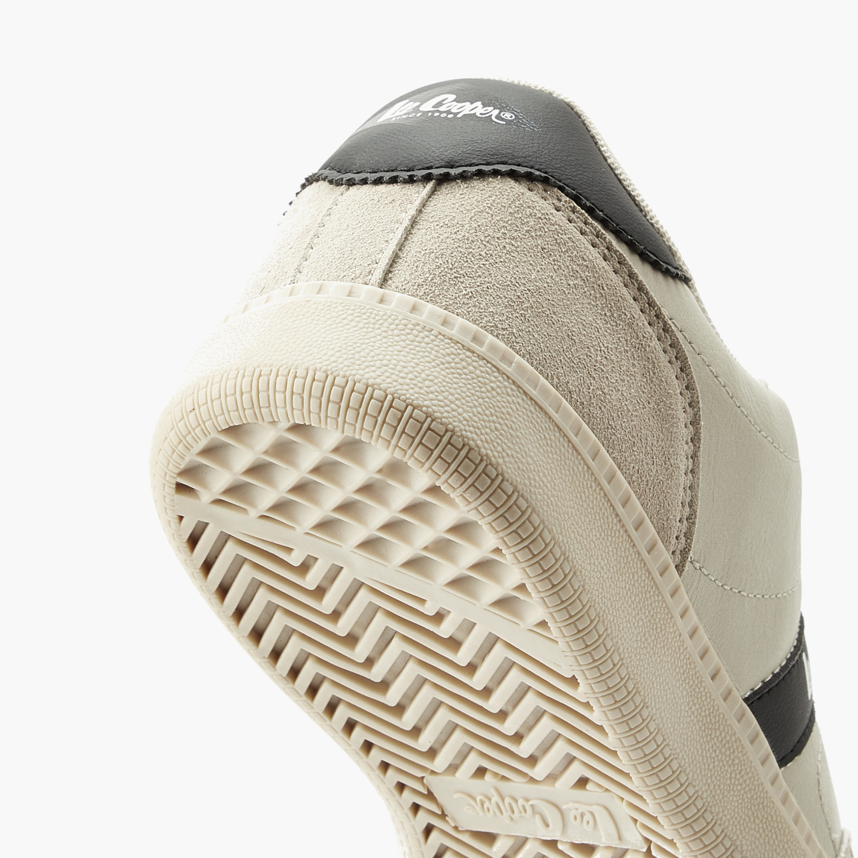 حذاء برباط للرجال من لي كوبر-men-shoes-sneakers-image-5