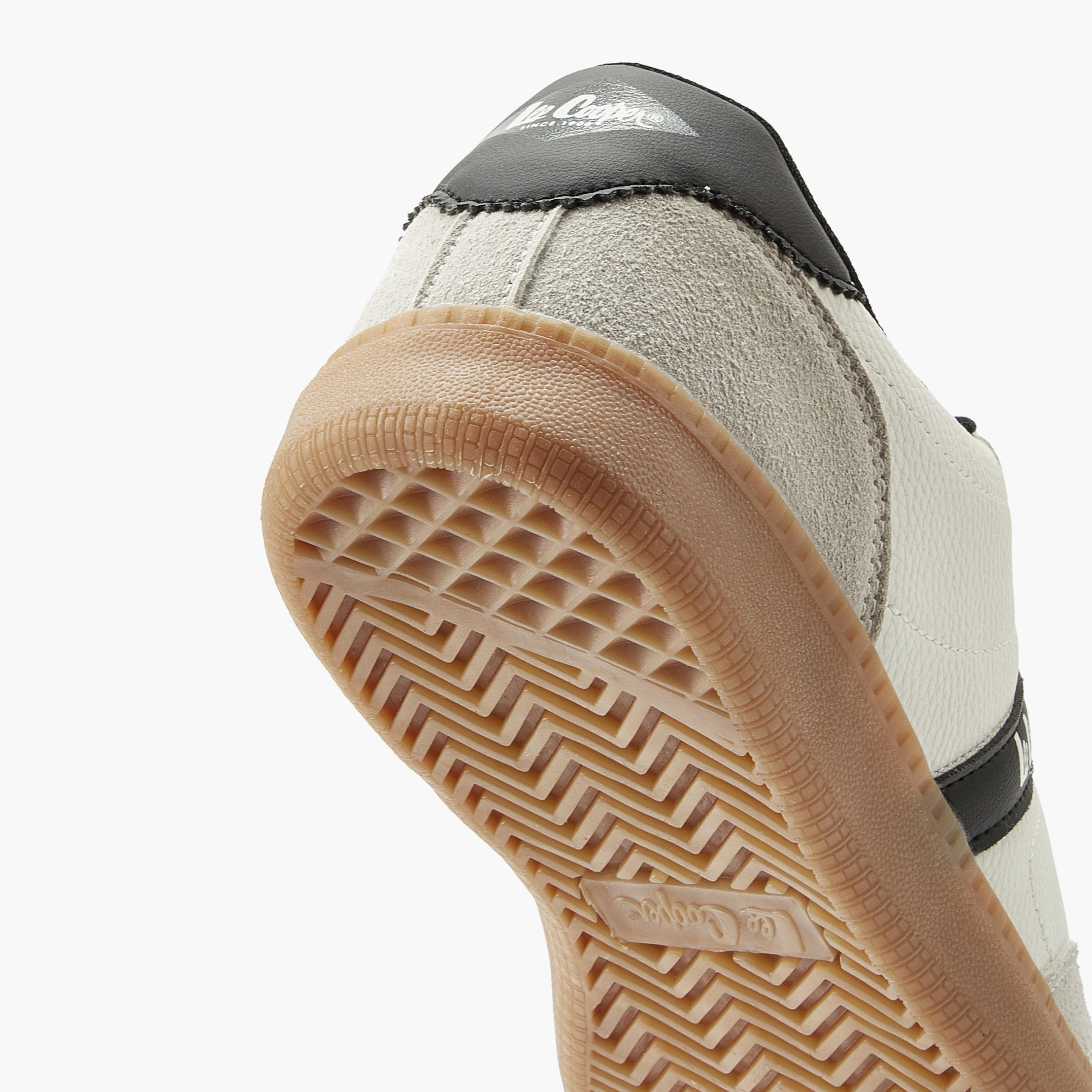 حذاء برباط للرجال من لي كوبر-men-shoes-sneakers-image-5