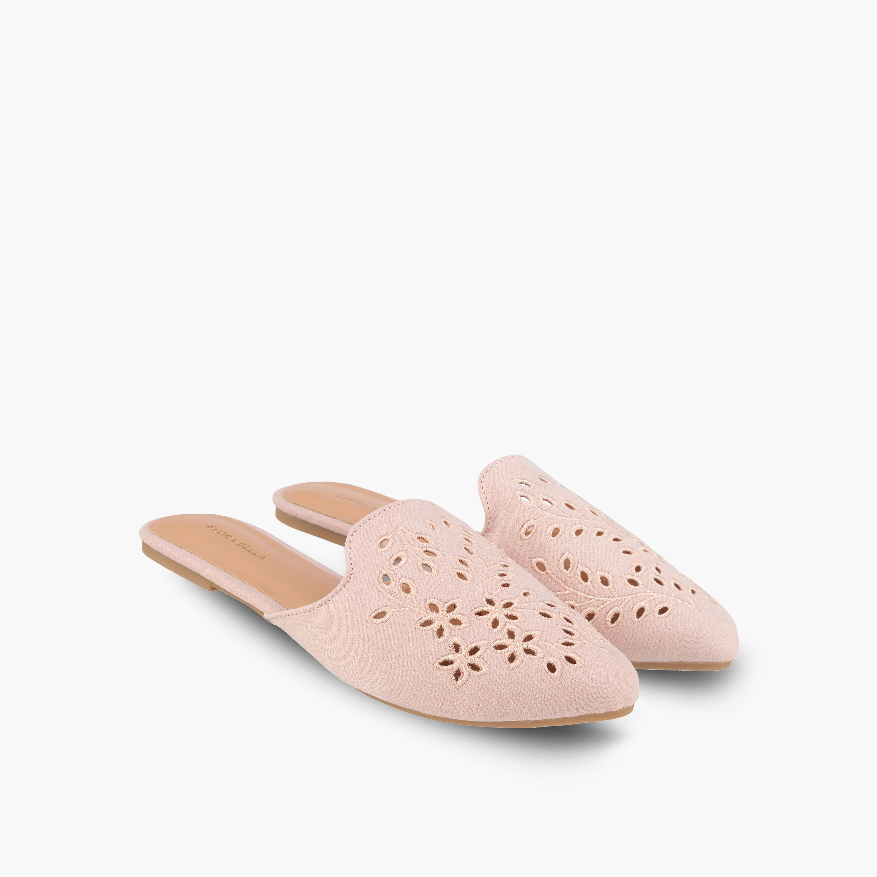 حذاء للفتيات من فلورا بيلا-girls-shoes-sandals-image-1