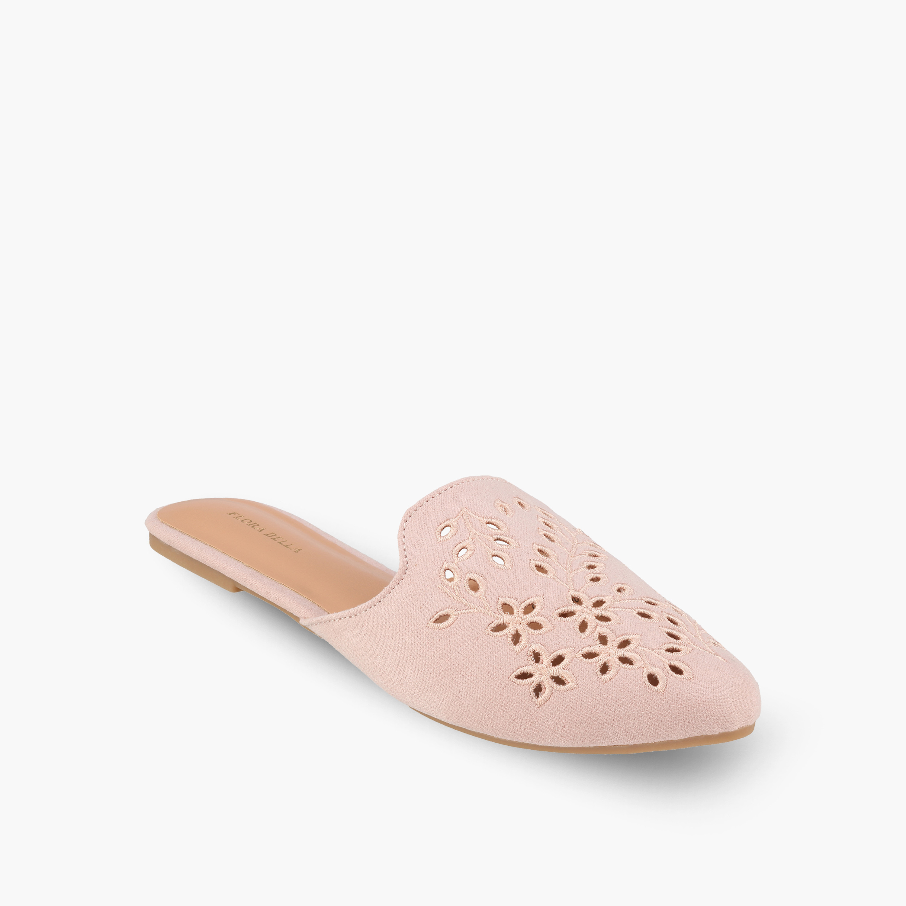 حذاء للفتيات من فلورا بيلا-girls-shoes-sandals-image-2