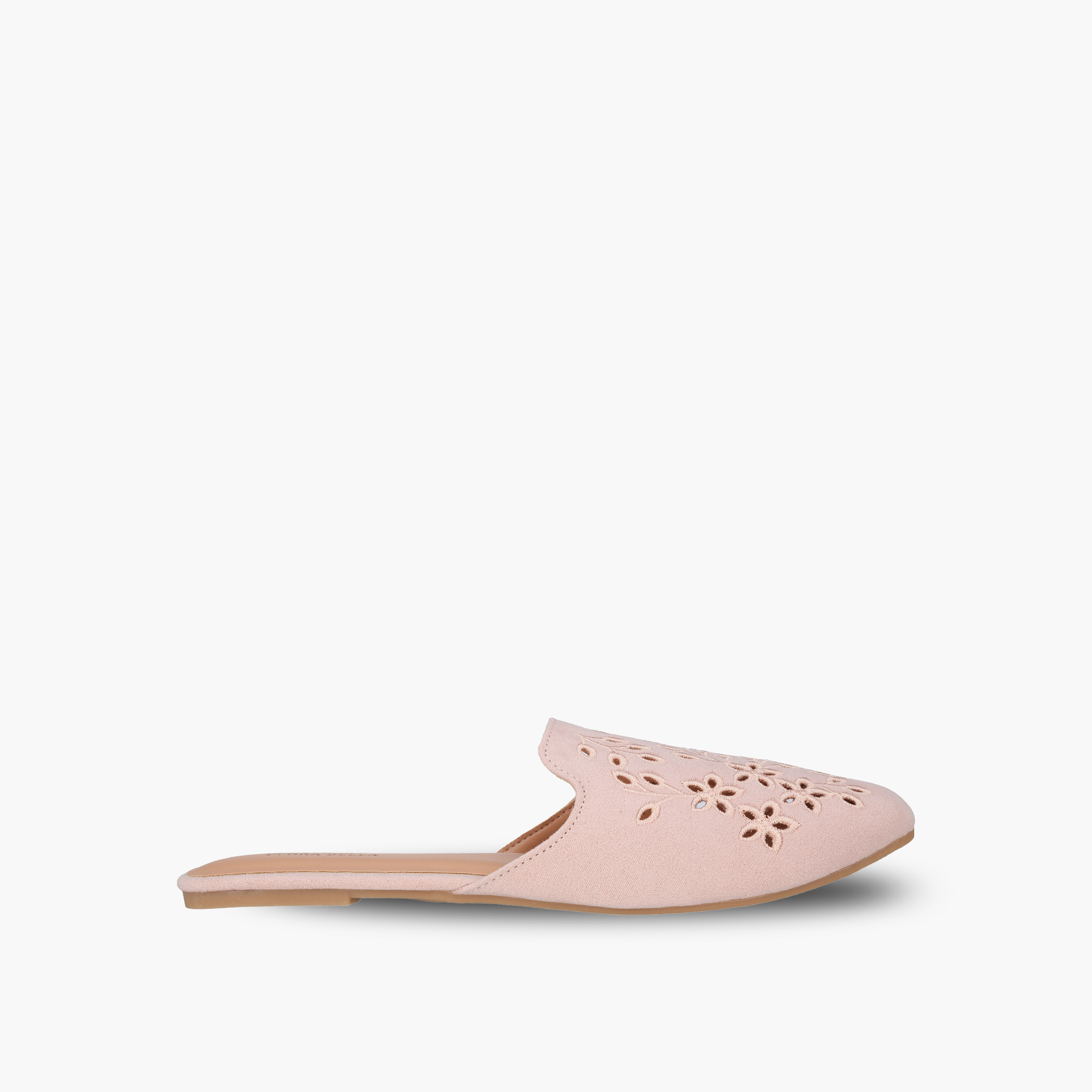 Flora Bella Girls Floral Cutout Mules-girls-shoes-sandals-image-8
