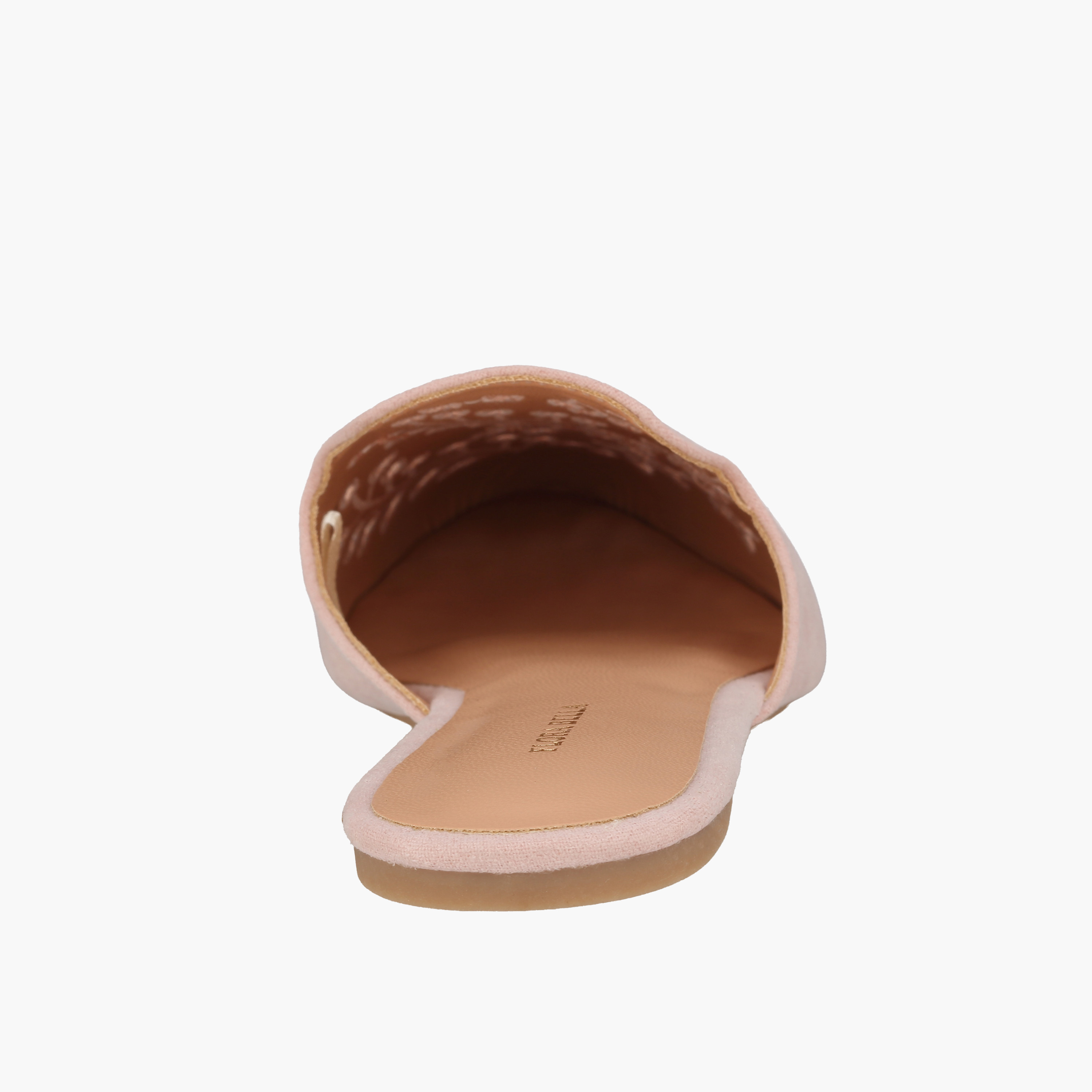 Flora Bella Girls Floral Cutout Mules-girls-shoes-sandals-image-10