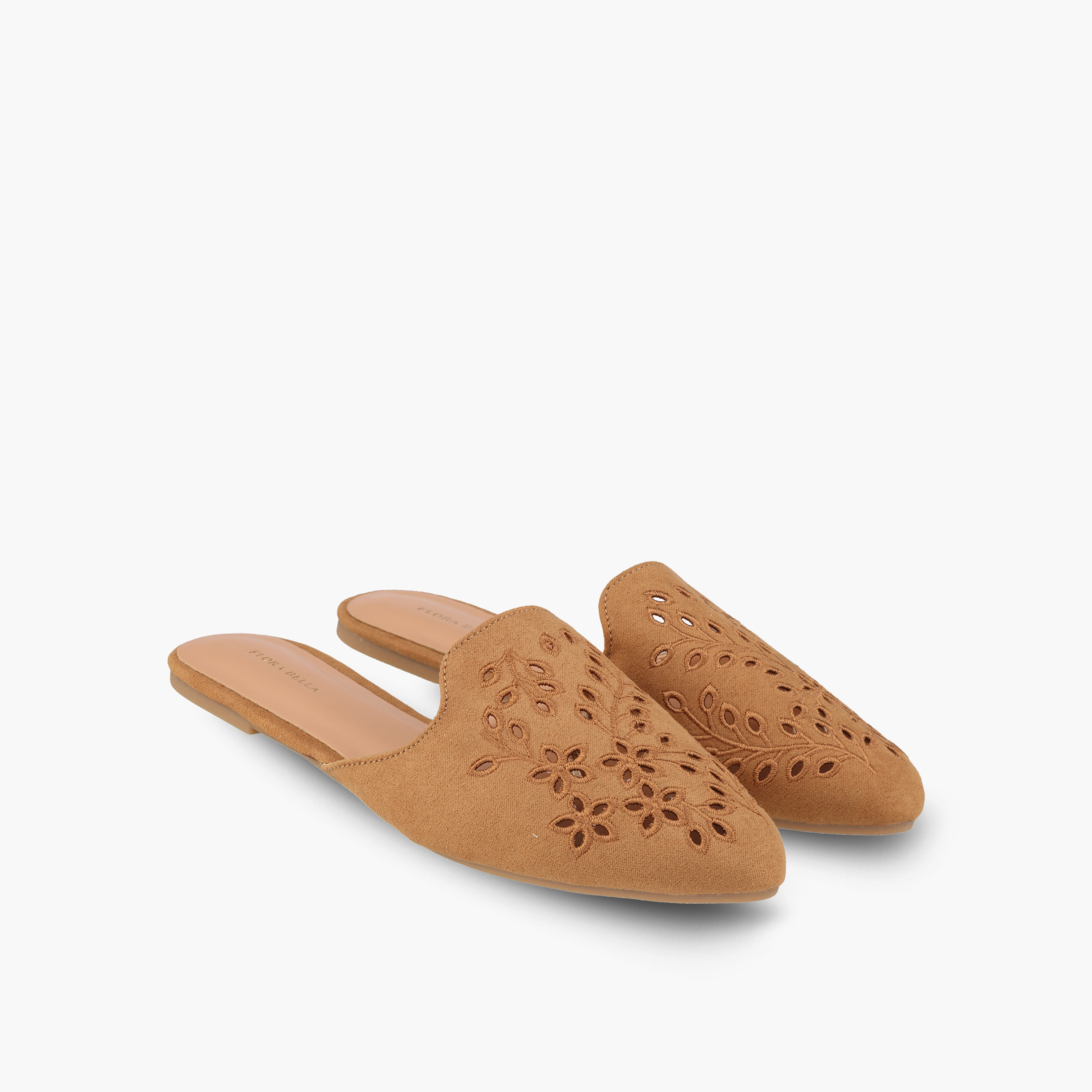 حذاء للفتيات من فلورا بيلا-girls-shoes-sandals-image-1