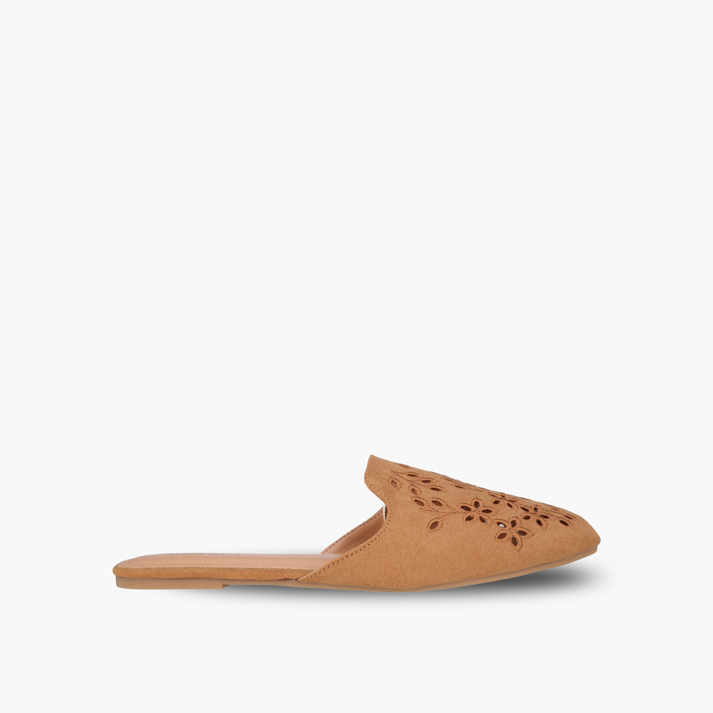 Flora Bella Girls Floral Cutout Mules-girls-shoes-sandals-image-3