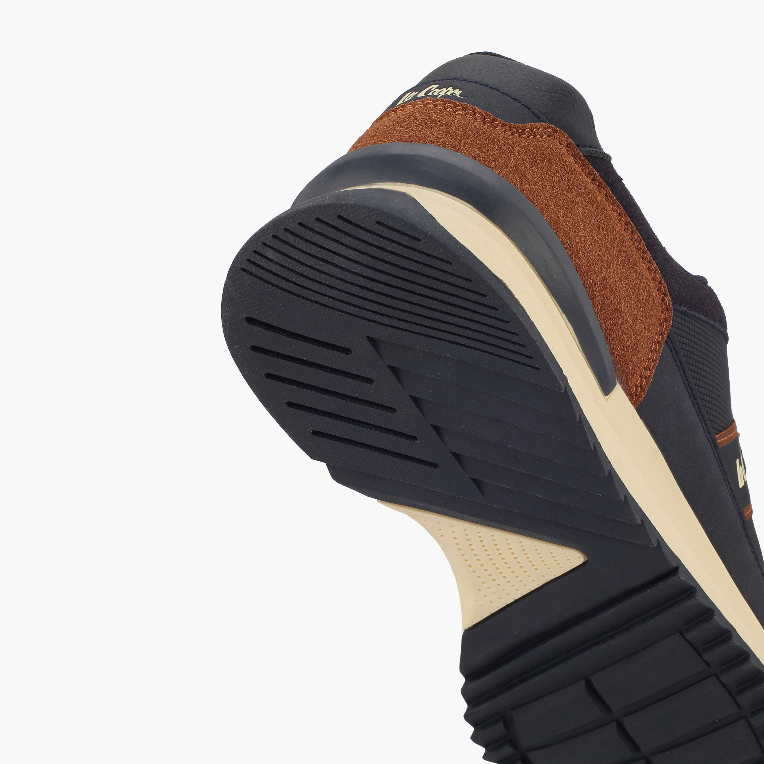 حذاء سنيكرز برباط إغلاق للرجال من لي كوبر-men-shoes-sneakers-image-5