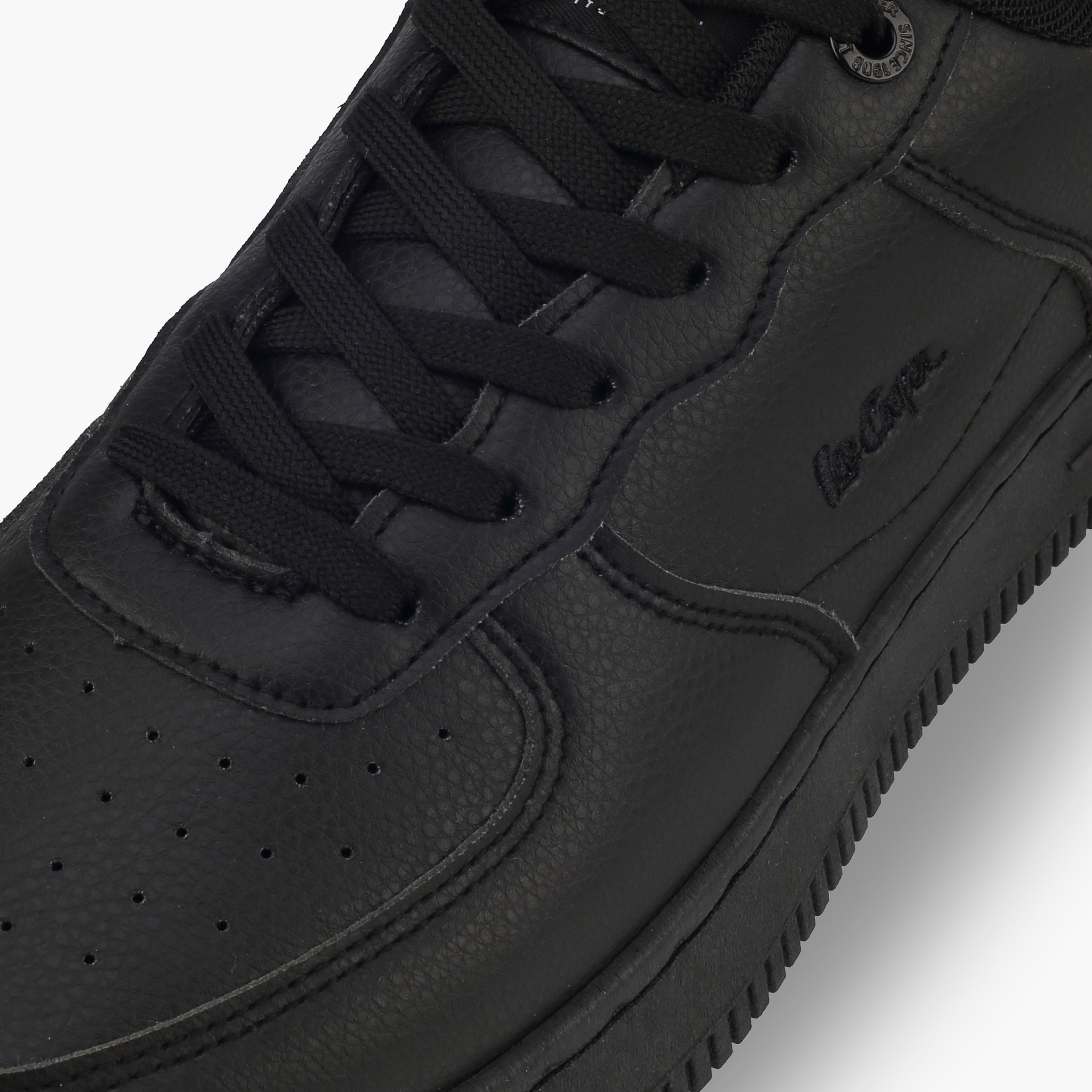 حذاء سنيكرز برباط إغلاق للرجال من لي كوبر-men-shoes-sneakers-image-4
