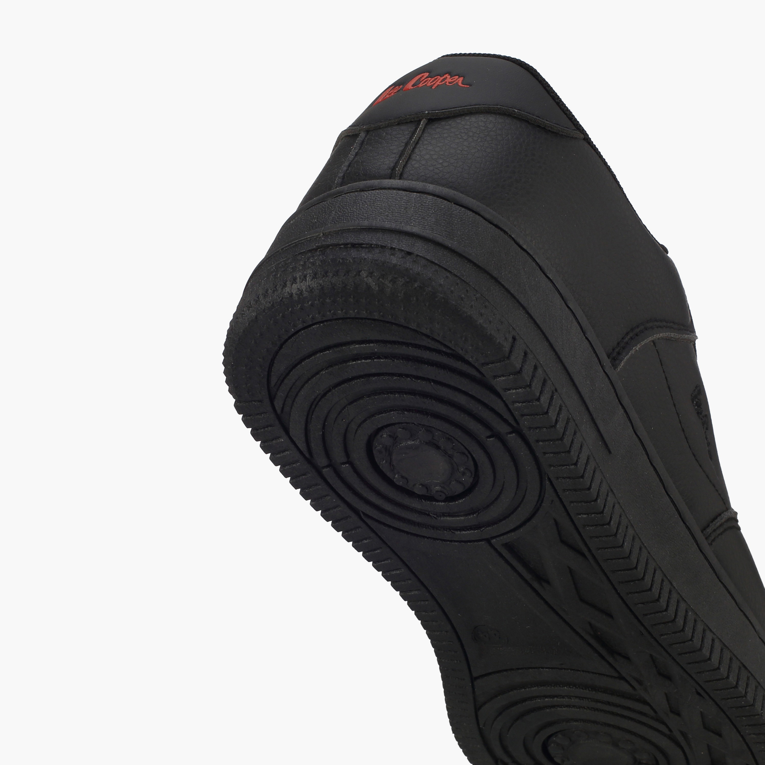 حذاء سنيكرز برباط إغلاق للرجال من لي كوبر-men-shoes-sneakers-image-5