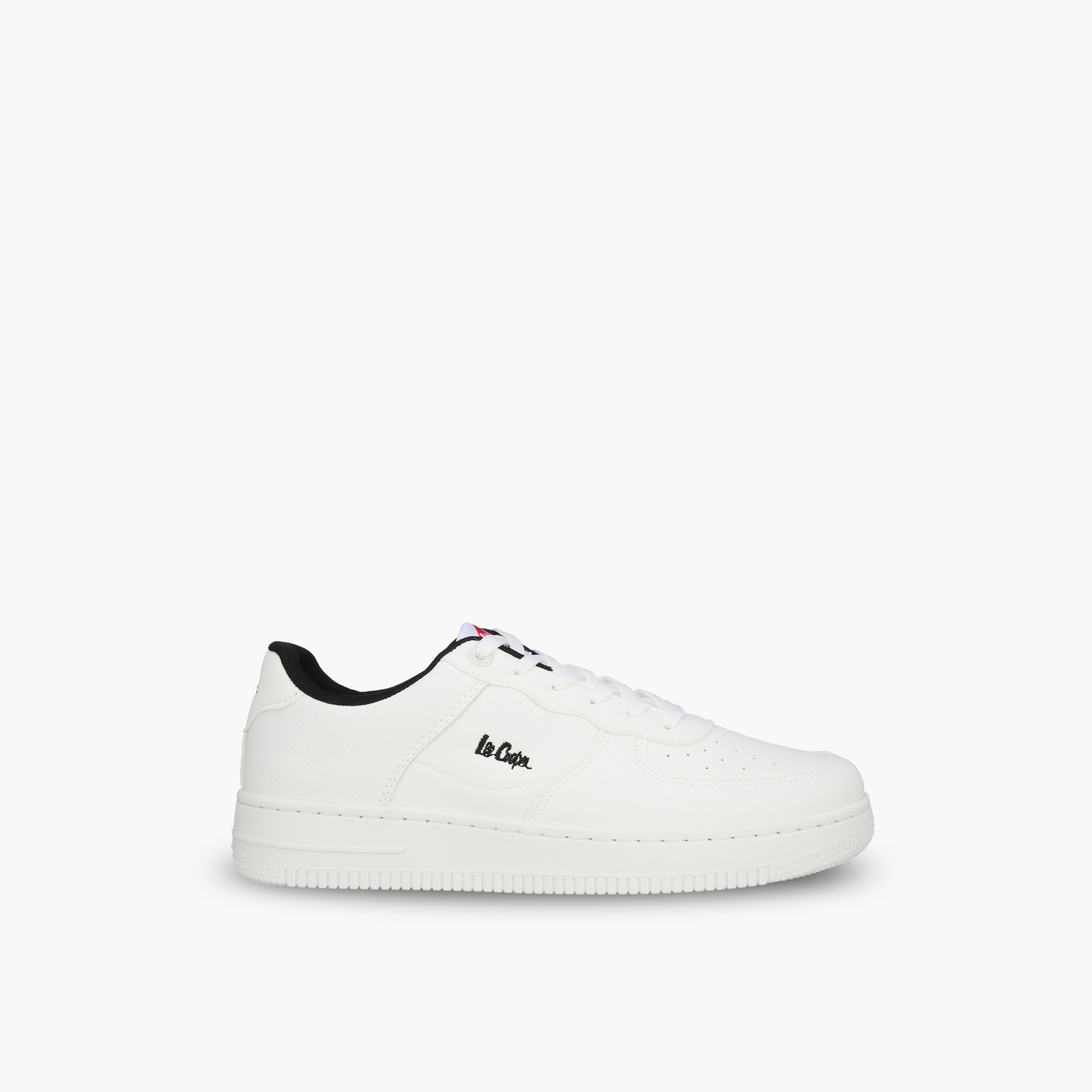 حذاء سنيكرز برباط إغلاق للرجال من لي كوبر-men-shoes-sneakers-image-3