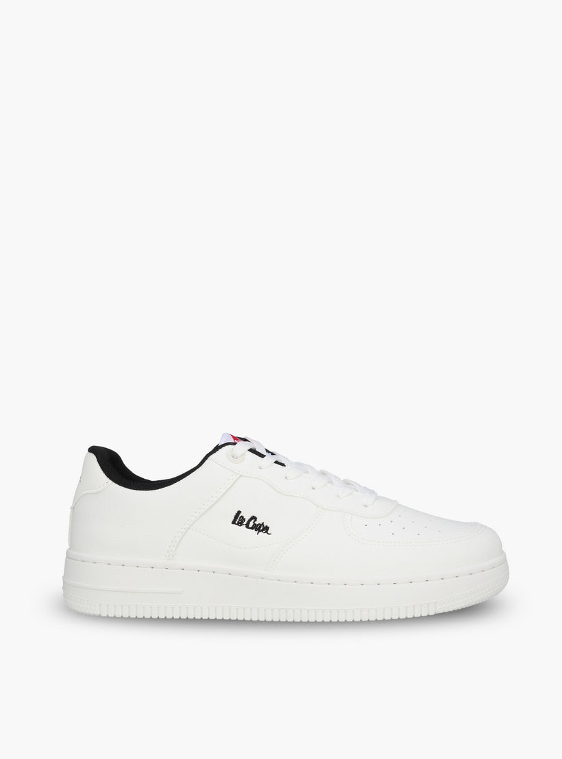 حذاء سنيكرز برباط إغلاق للرجال من لي كوبر-men-shoes-sneakers-image-3