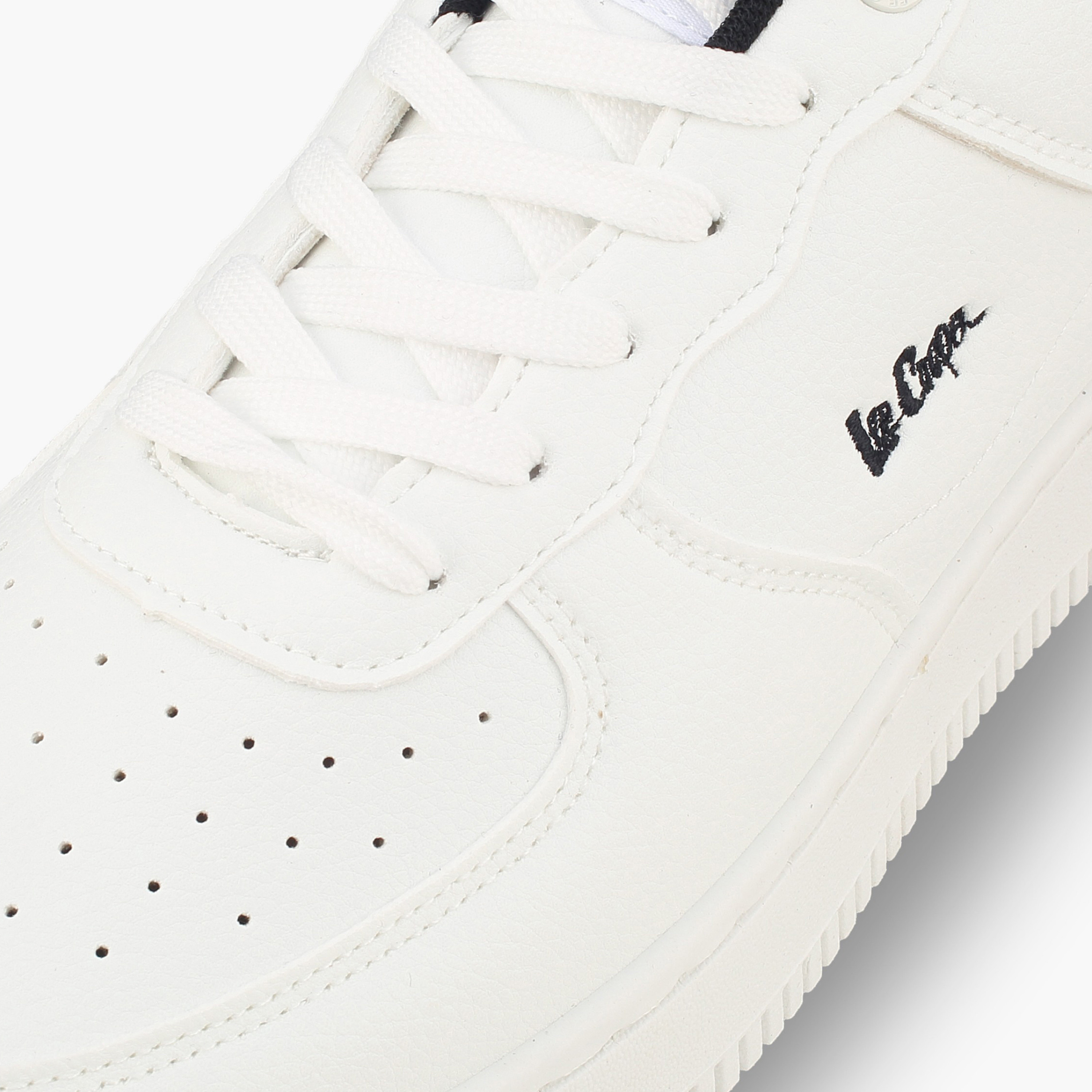 حذاء سنيكرز برباط إغلاق للرجال من لي كوبر-men-shoes-sneakers-image-4