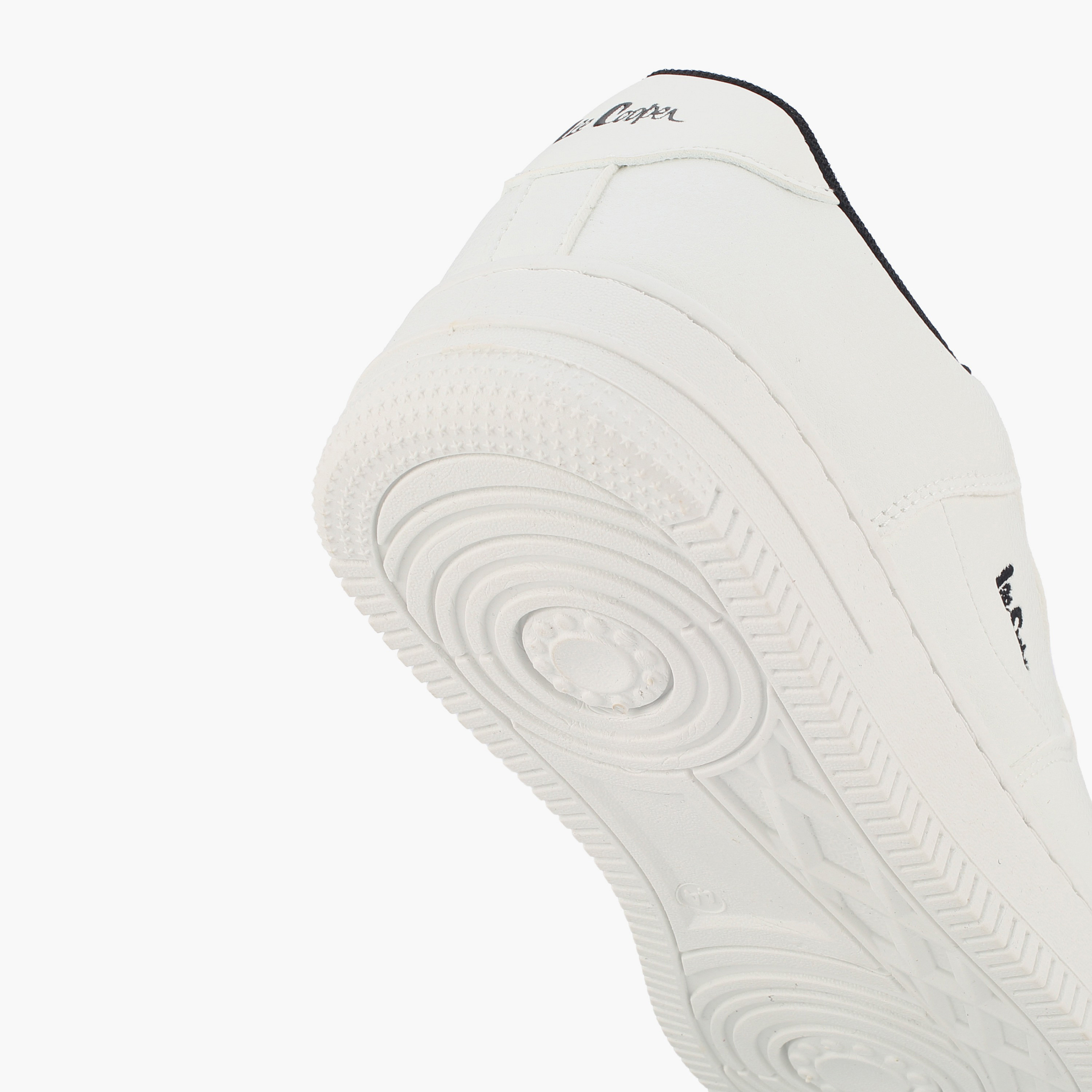 حذاء سنيكرز برباط إغلاق للرجال من لي كوبر-men-shoes-sneakers-image-5