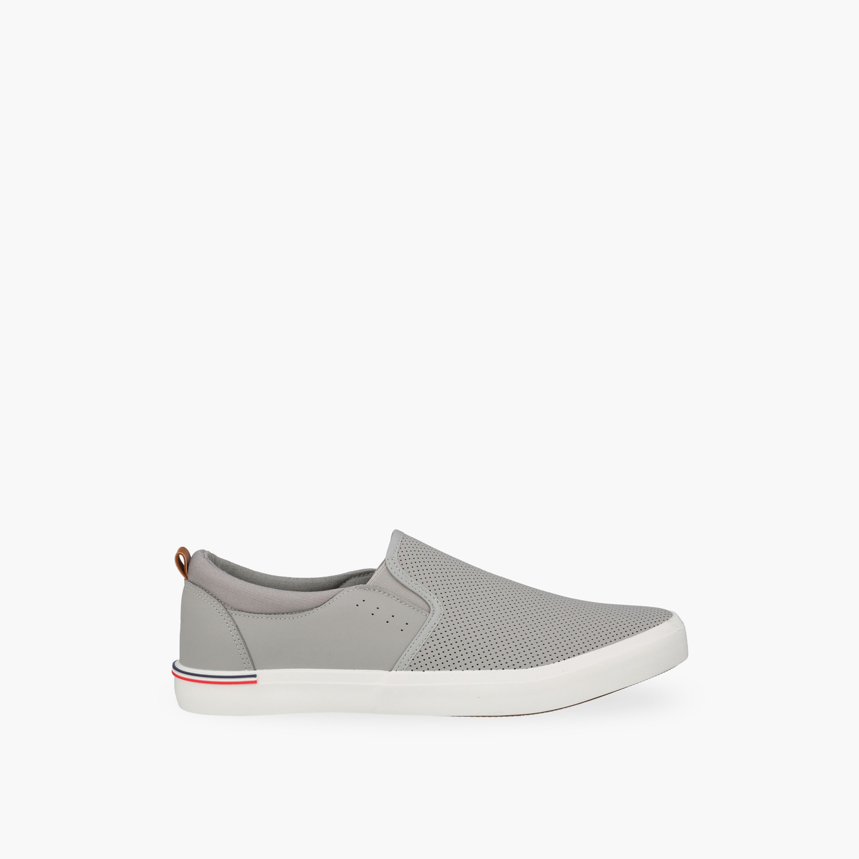 Lee Cooper Men Slip-On Loafers-men-shoes-loafersandmoccasins-image-3
