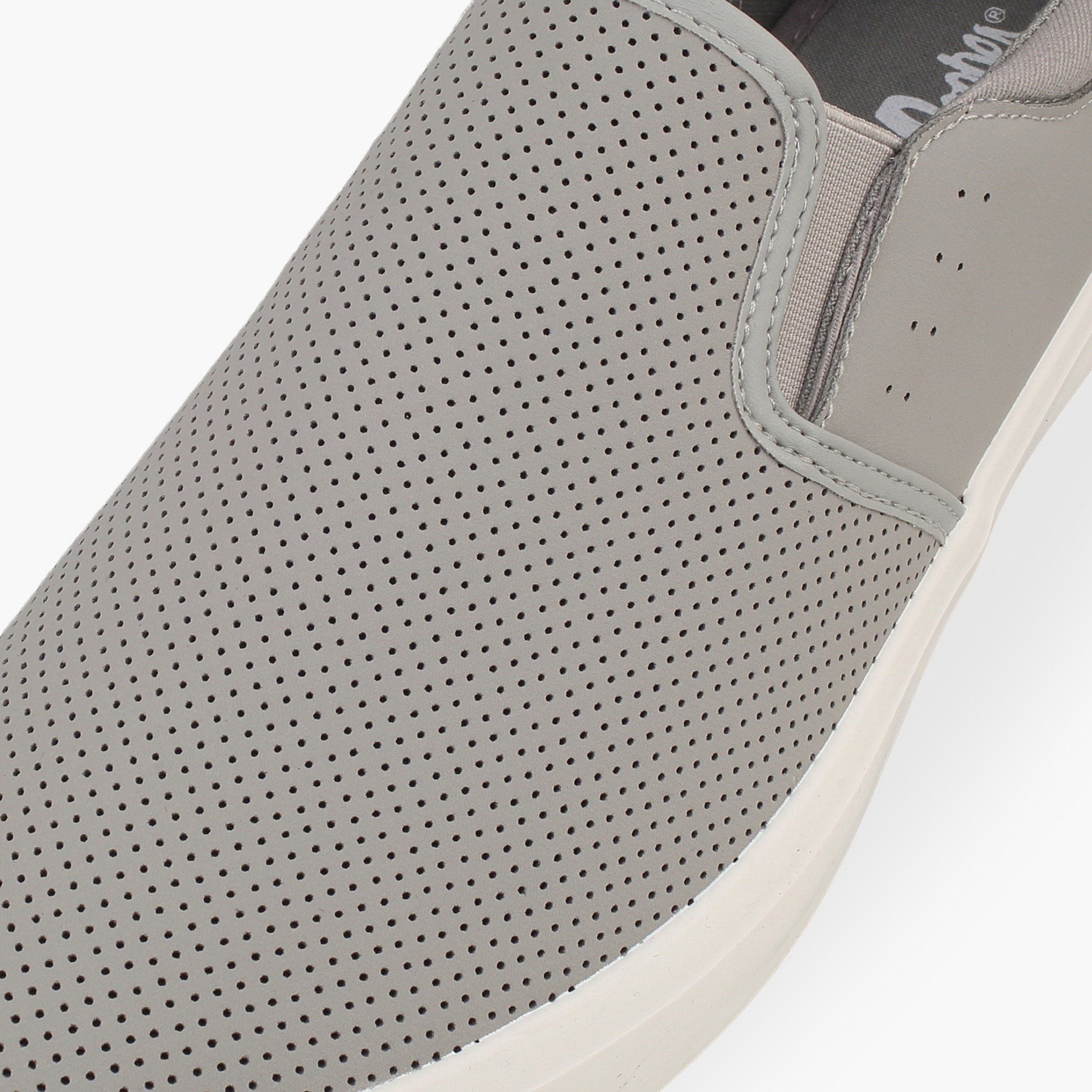 Lee Cooper Men Slip-On Loafers-men-shoes-loafersandmoccasins-image-4